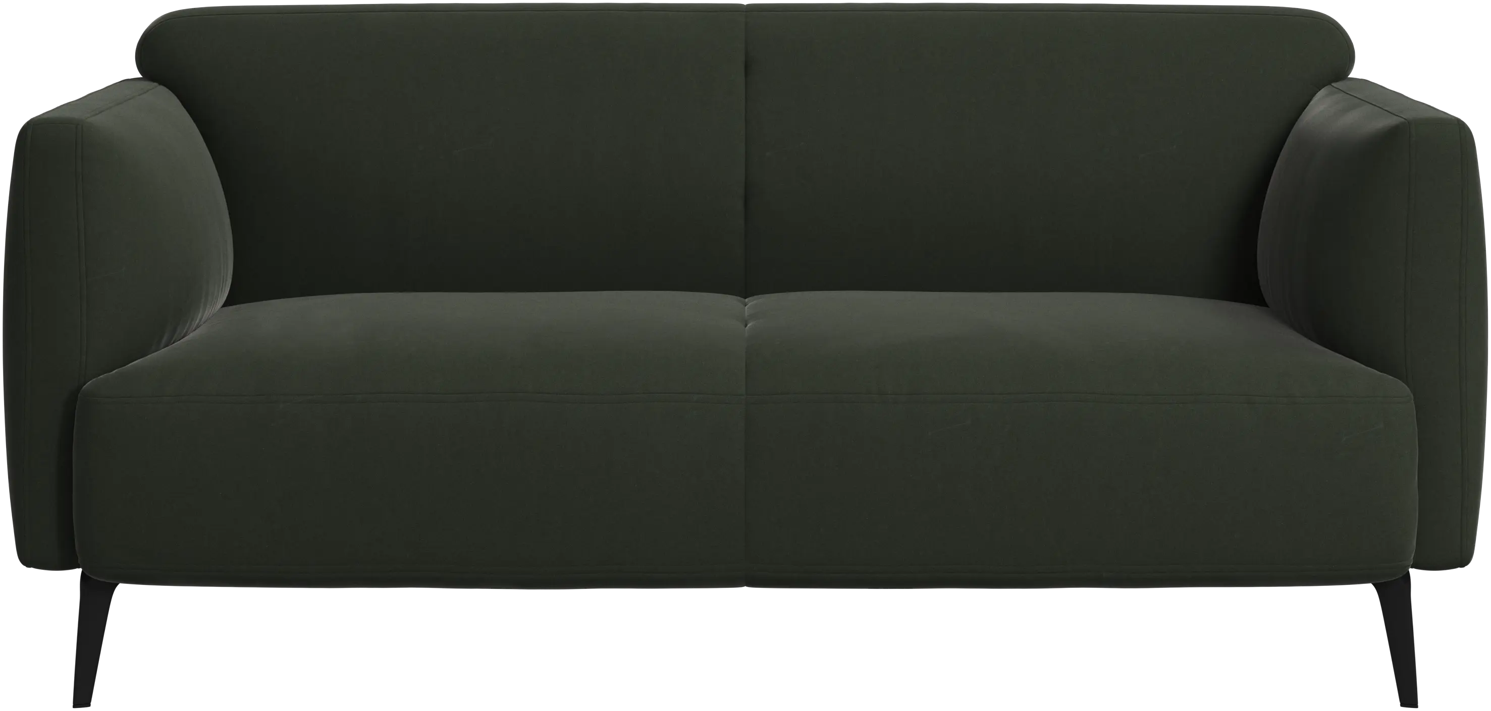 Modena 2 seater sofa