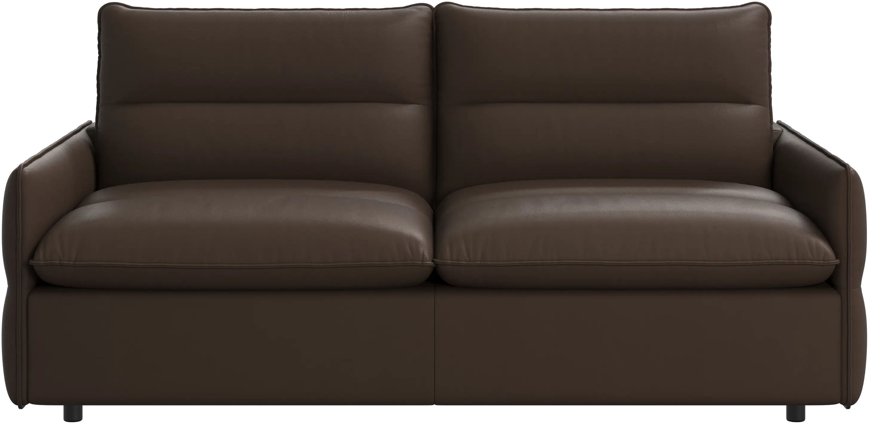 Southampton sleeper W140xL200cm