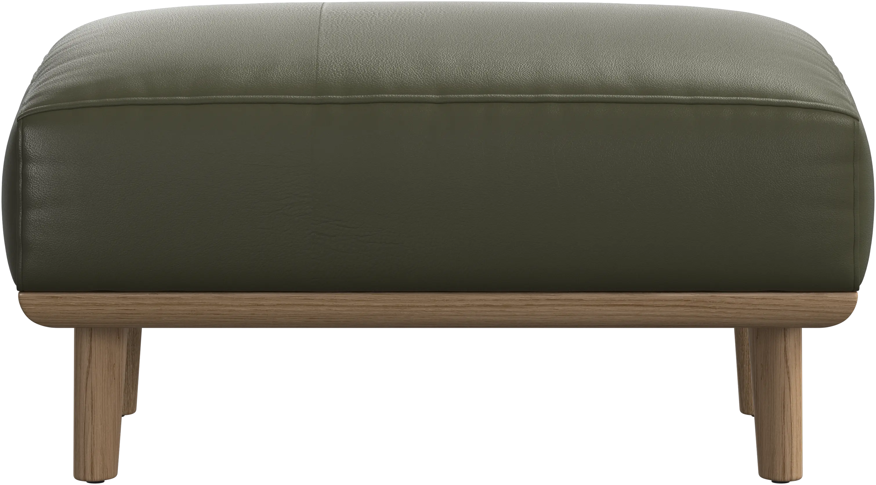 Aarhus pouf