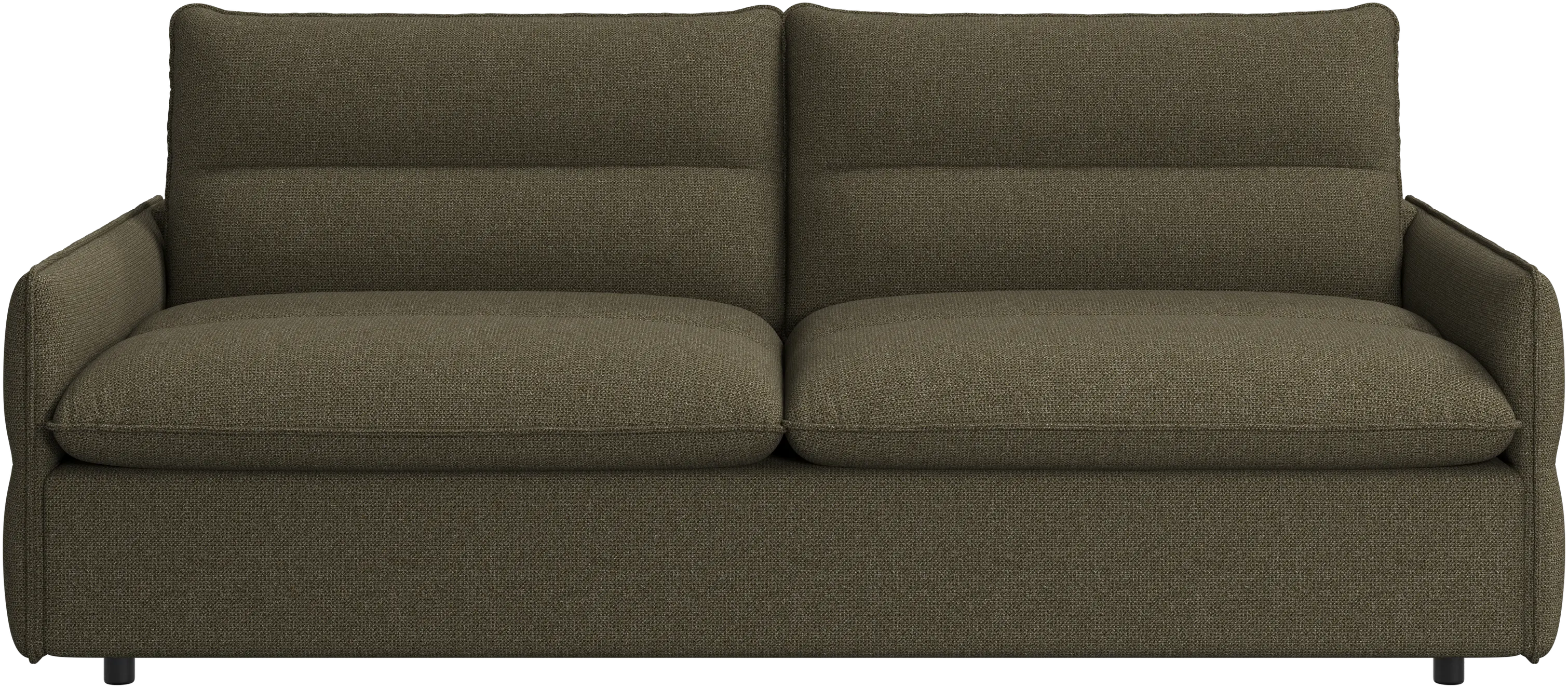 Southampton sofa sleeper