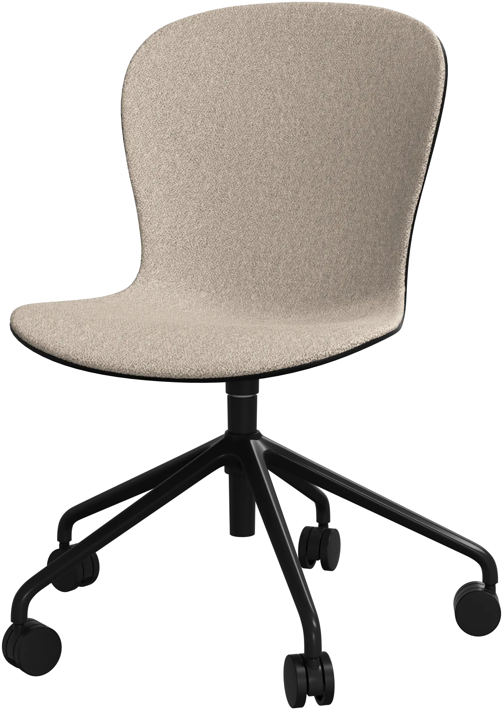 Adelaide office chair