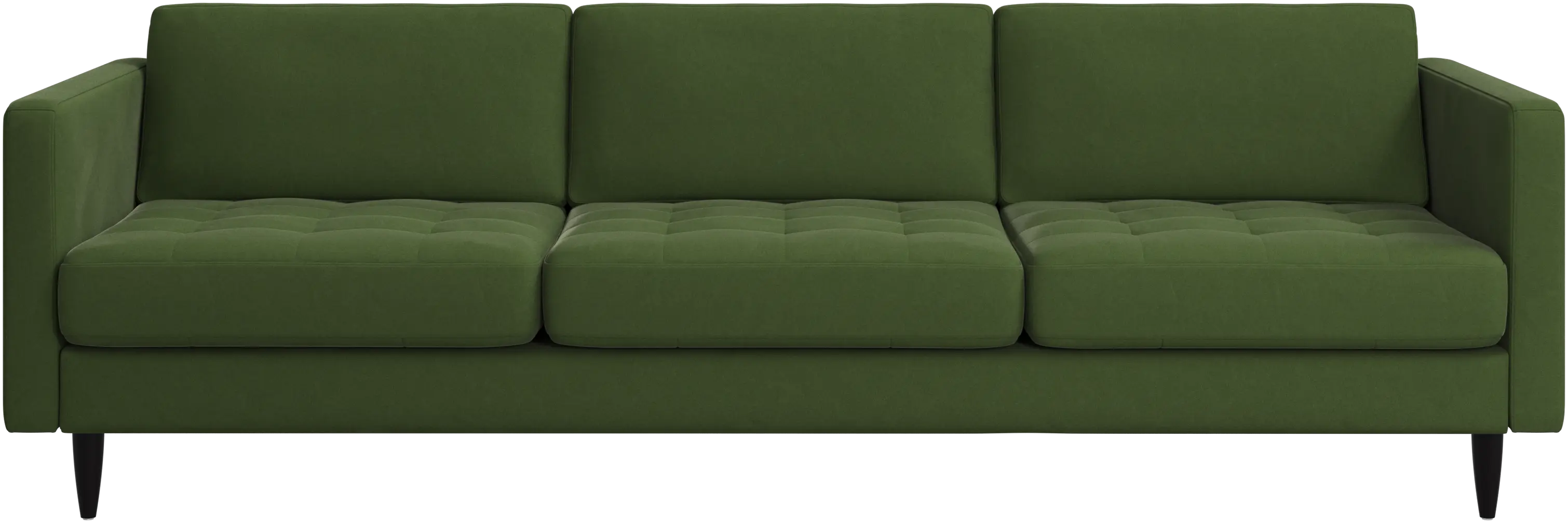 Osaka armchair