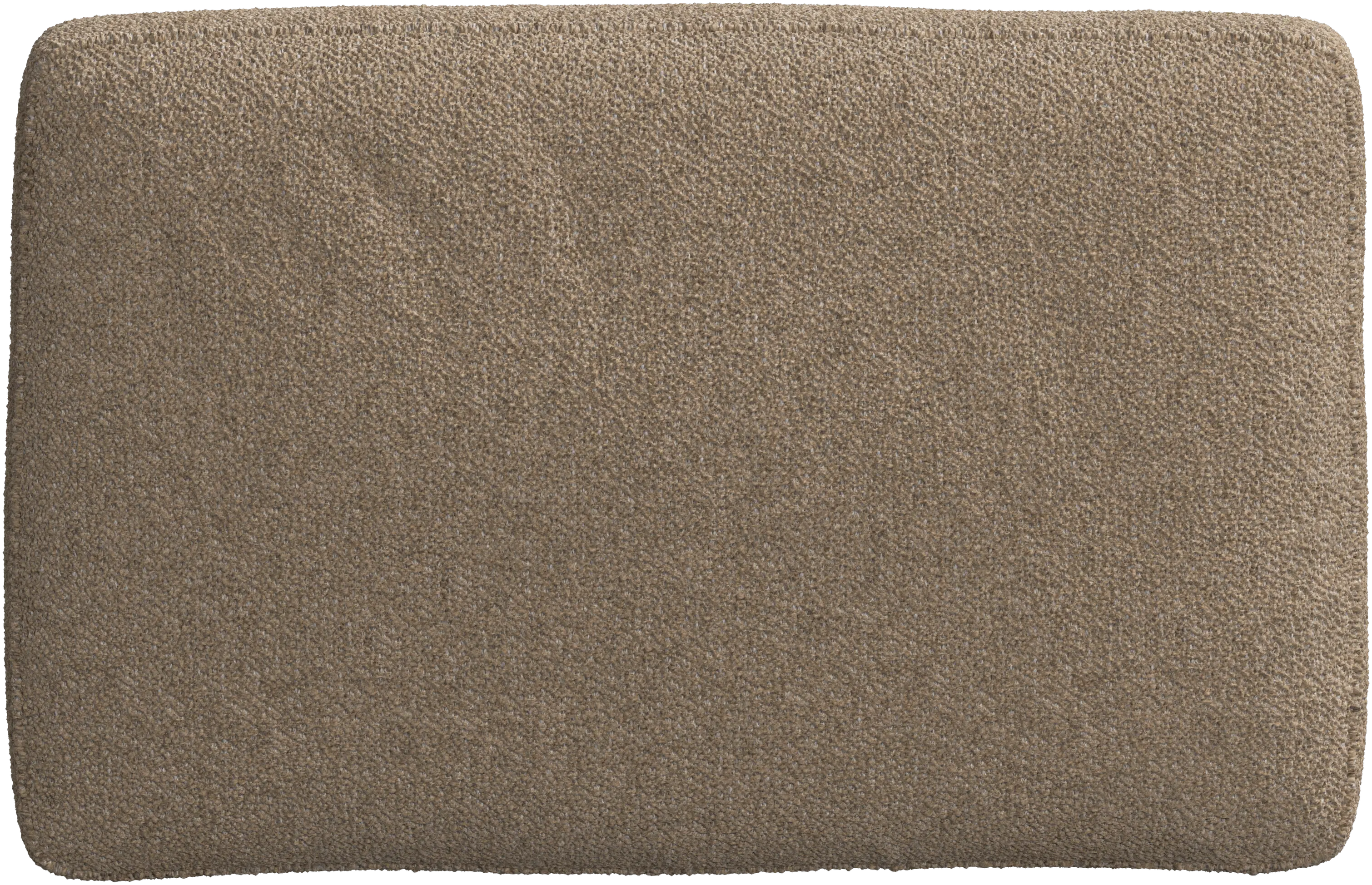 Amsterdam cushion