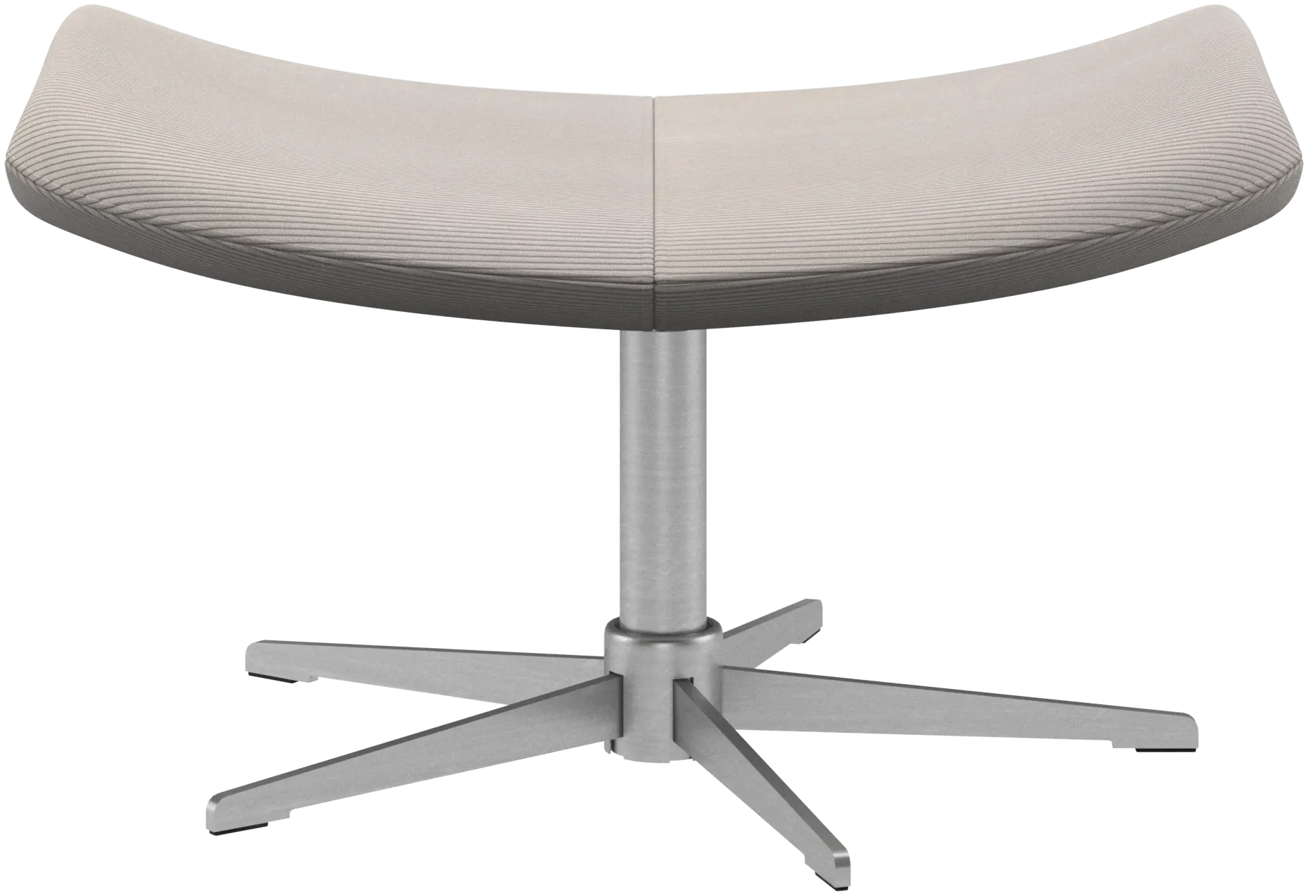 Imola footstool