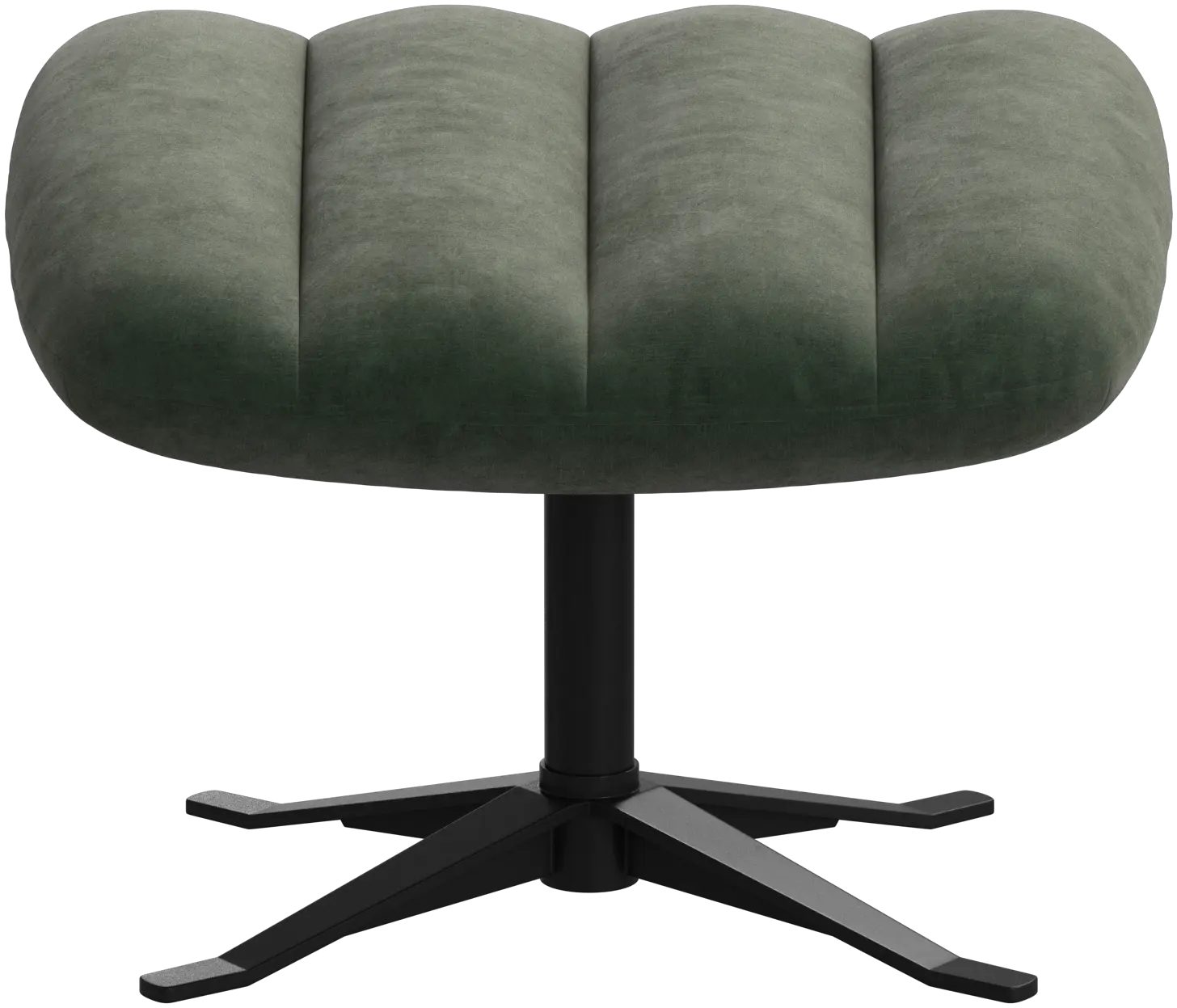 Tilburg footstool