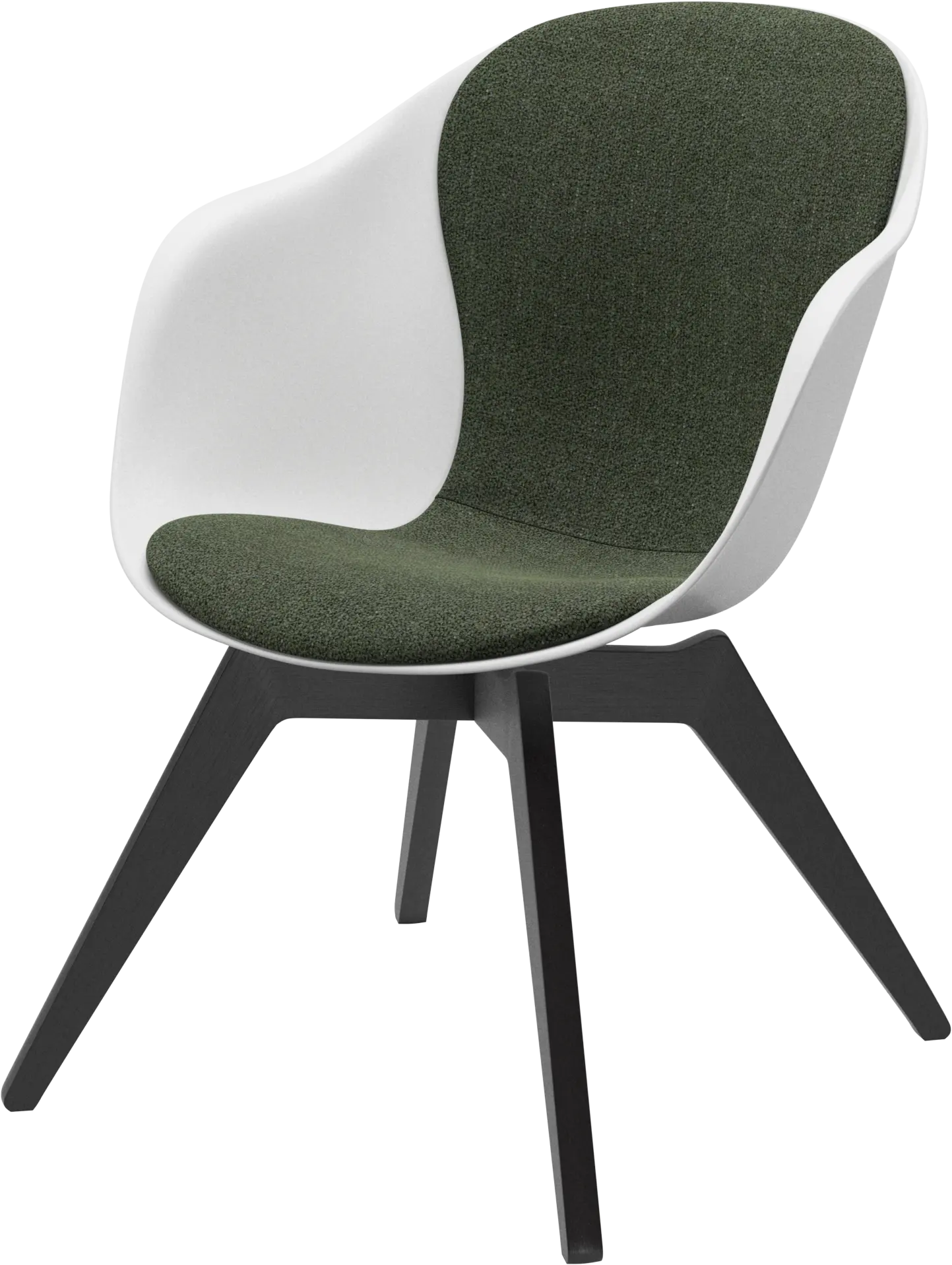 Adelaide armchair