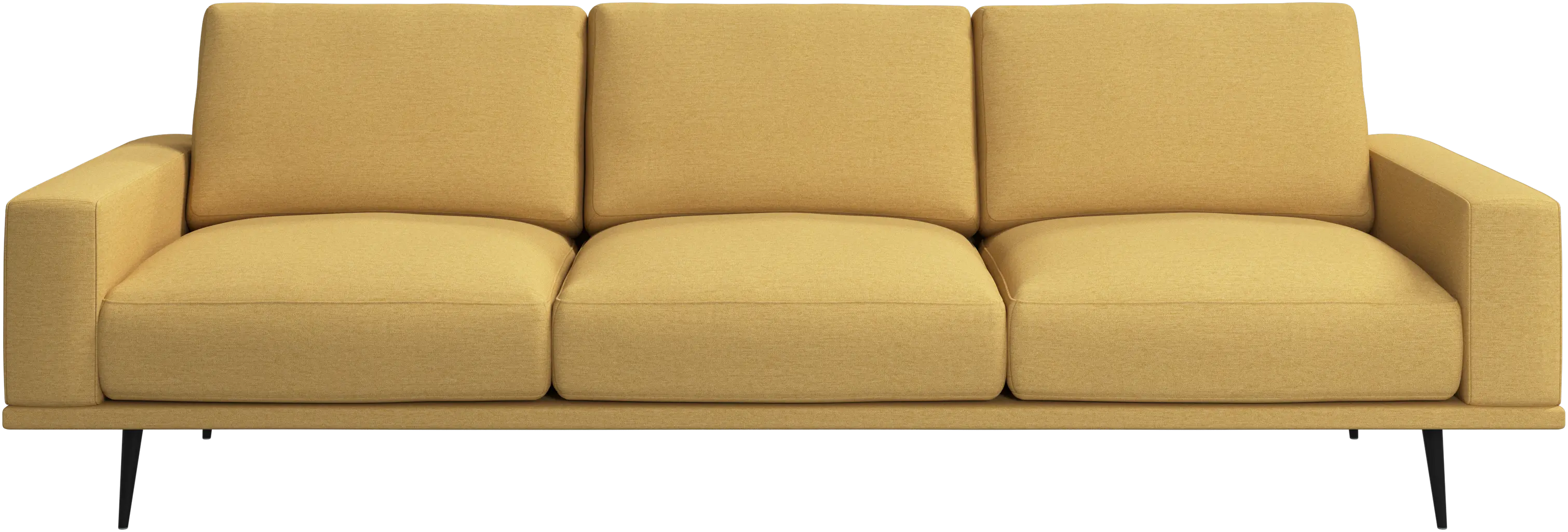 Carlton sofa