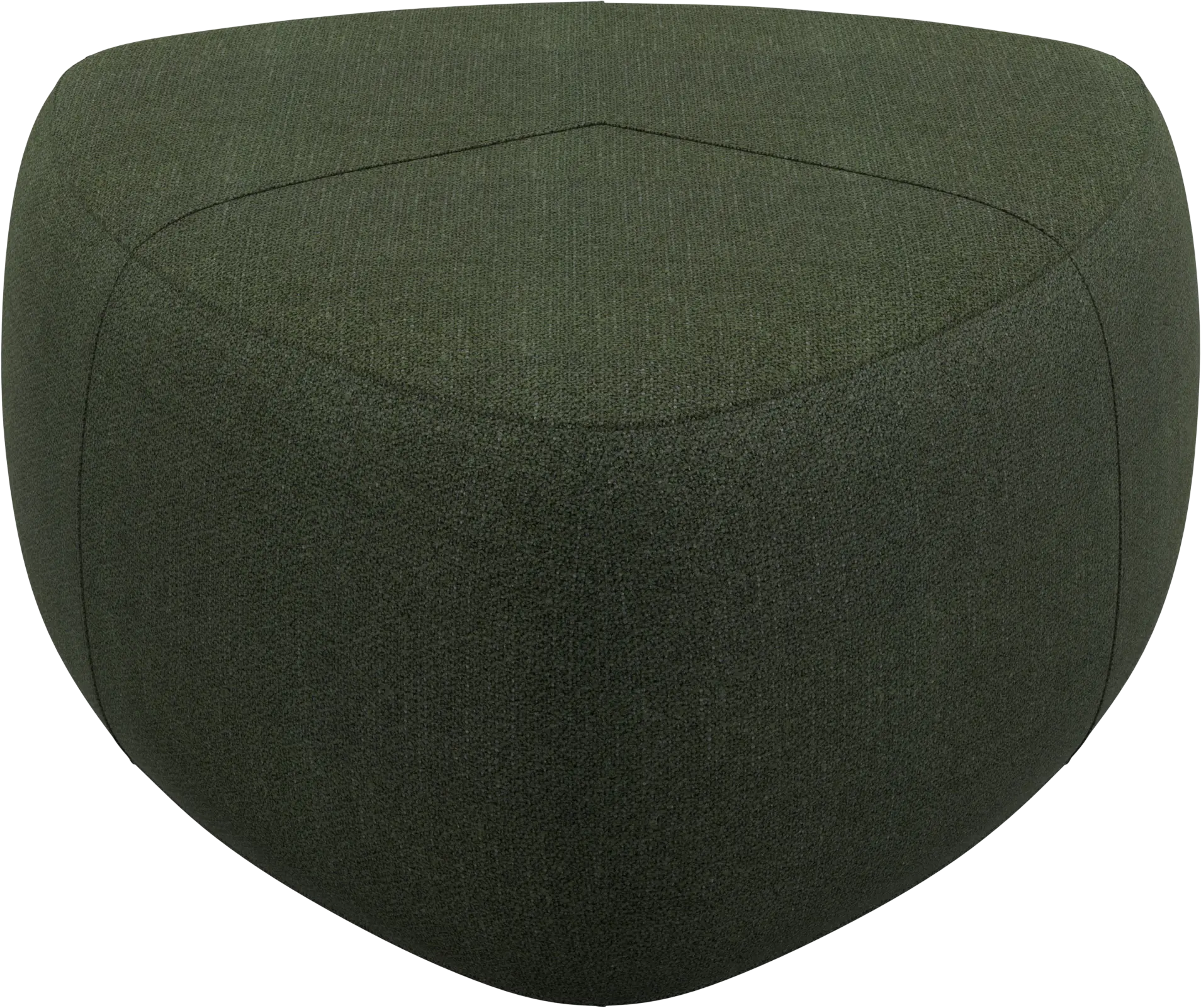 Bermuda Hocker