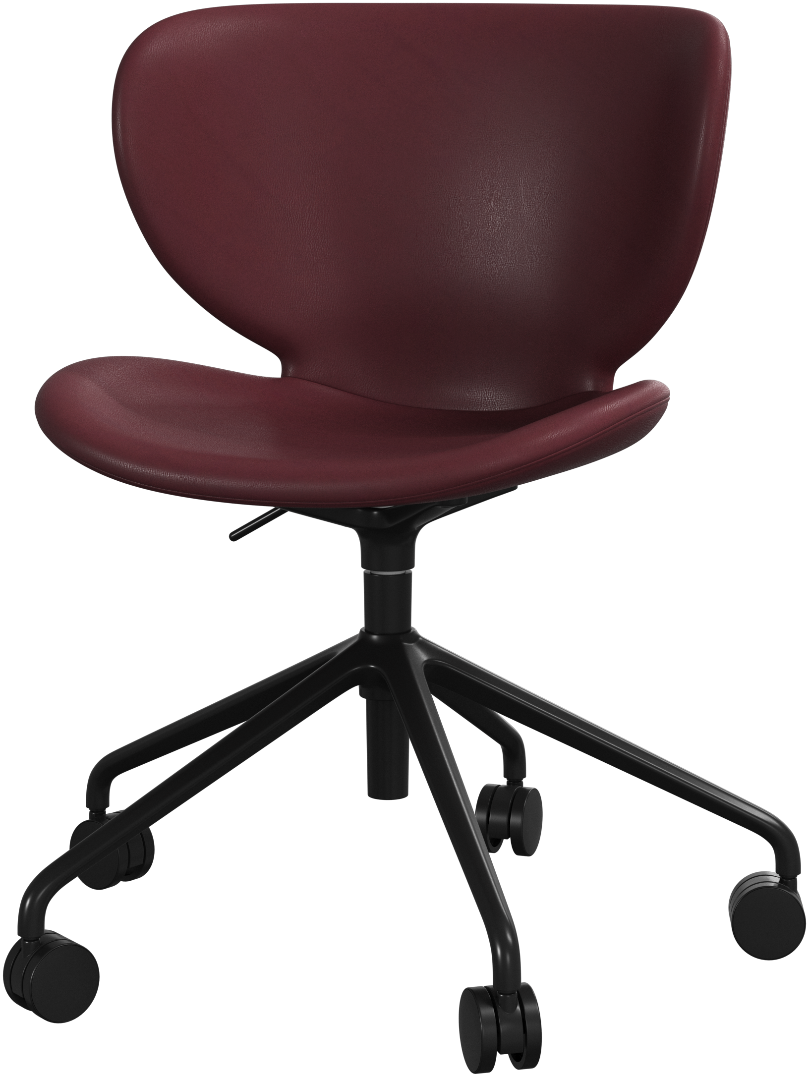 Office chairs