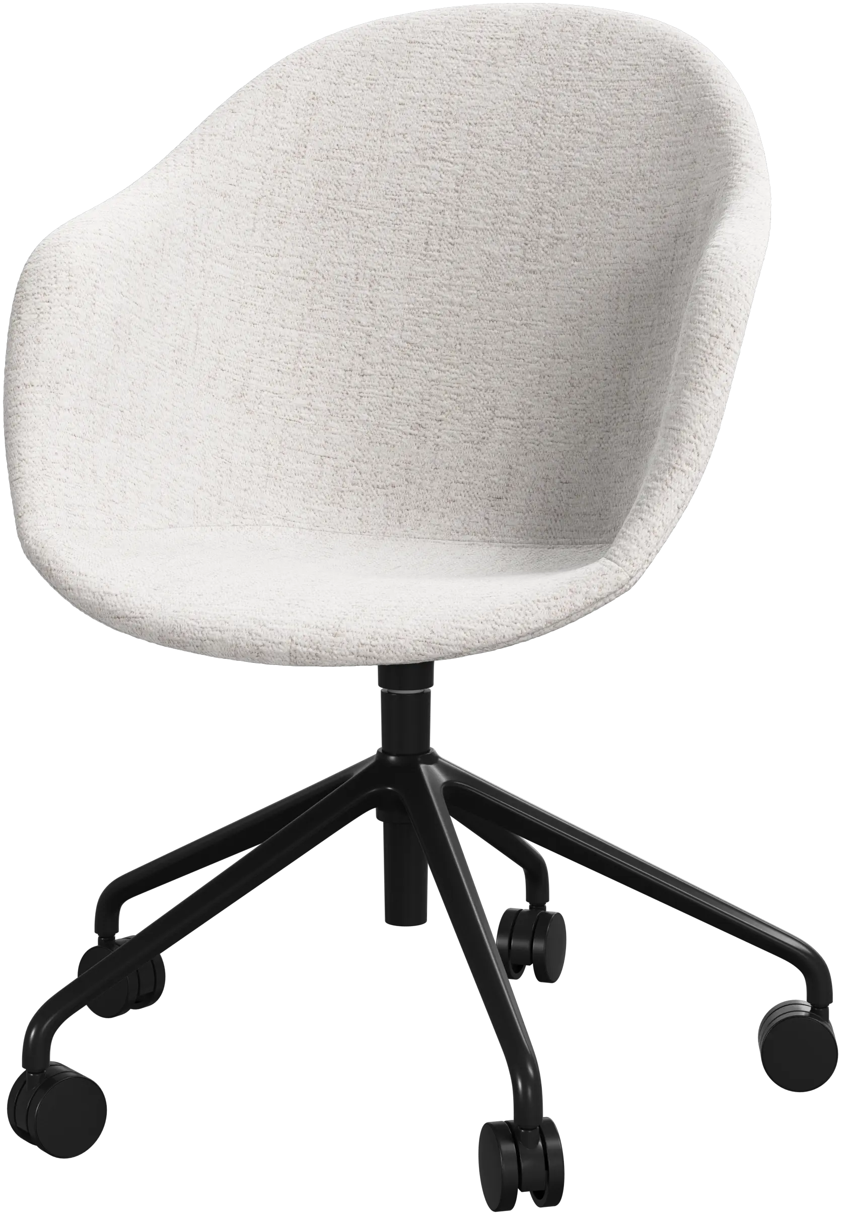 Adelaide office chair