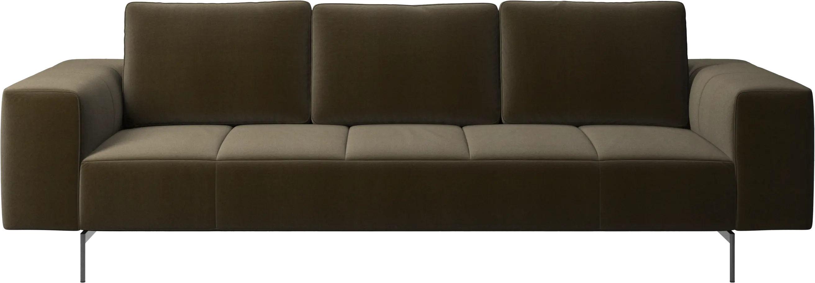 Amsterdam sofa