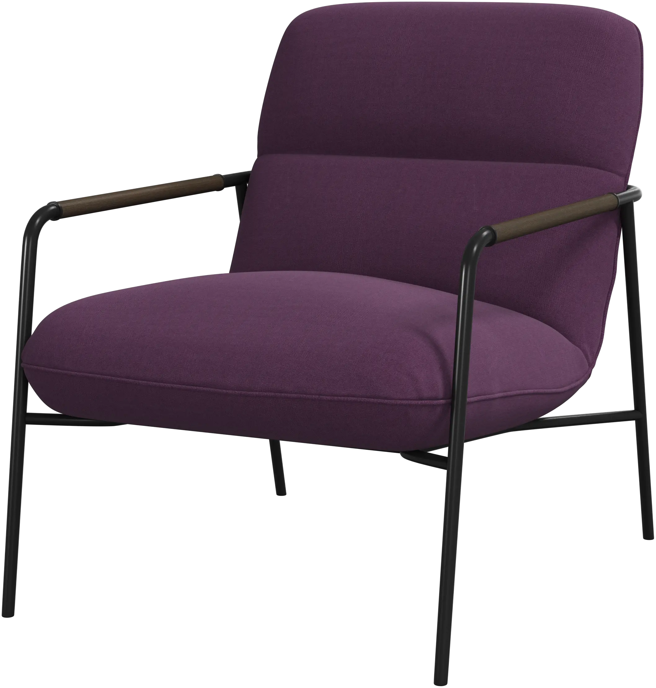 Terni chair