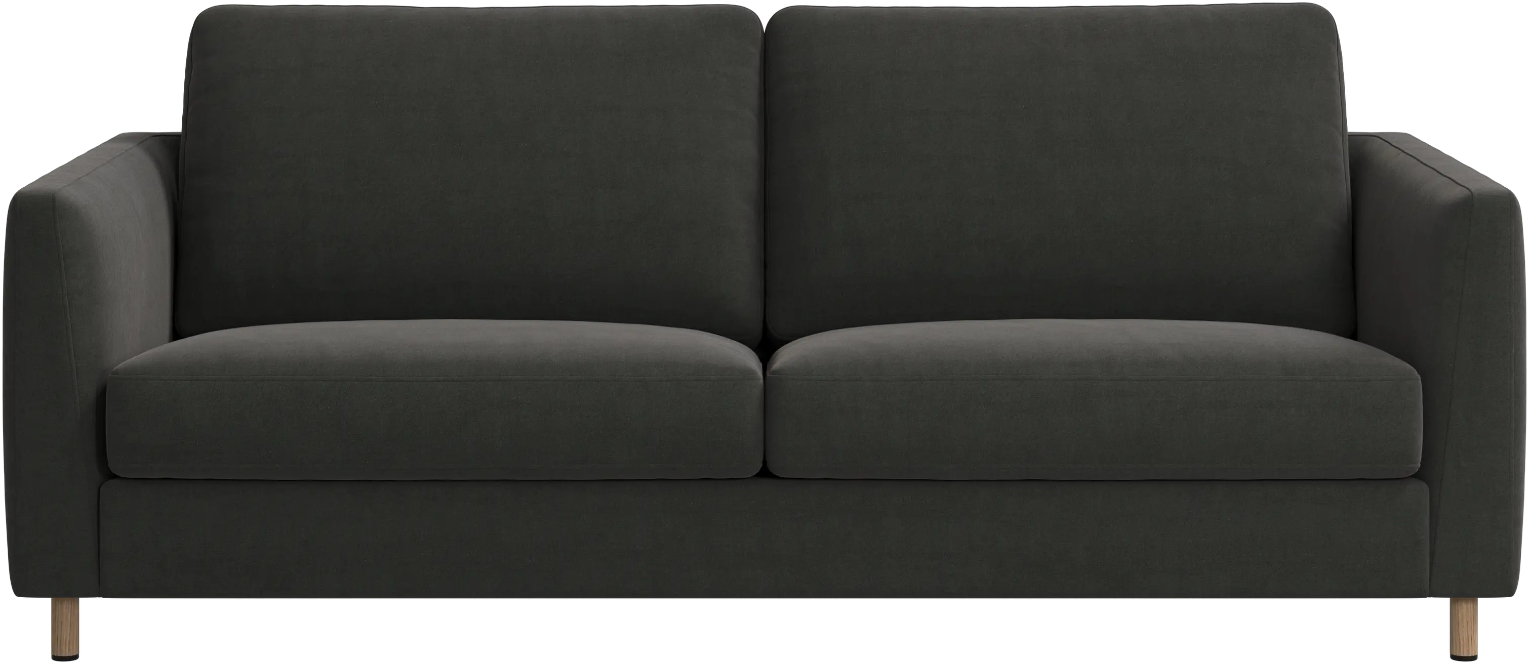 Indivi 2,5 seater sofa