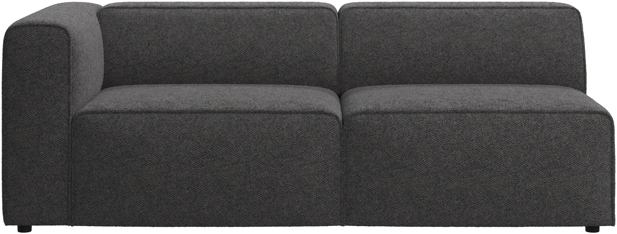 Carmo 2.5 seater sofa