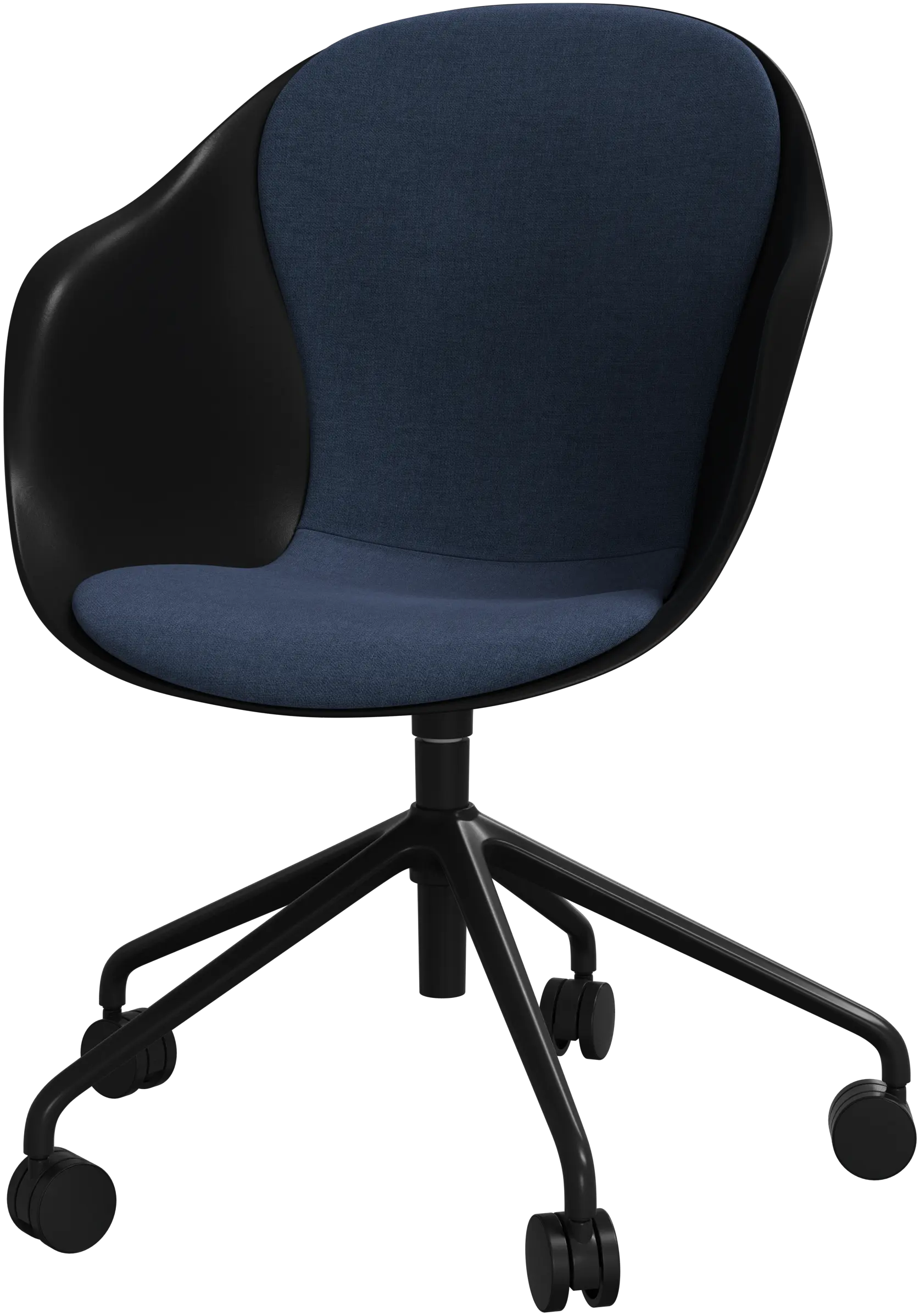 Adelaide office chair