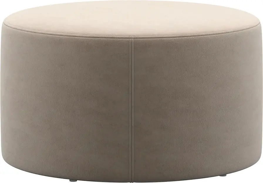 Pouf Eden -20%