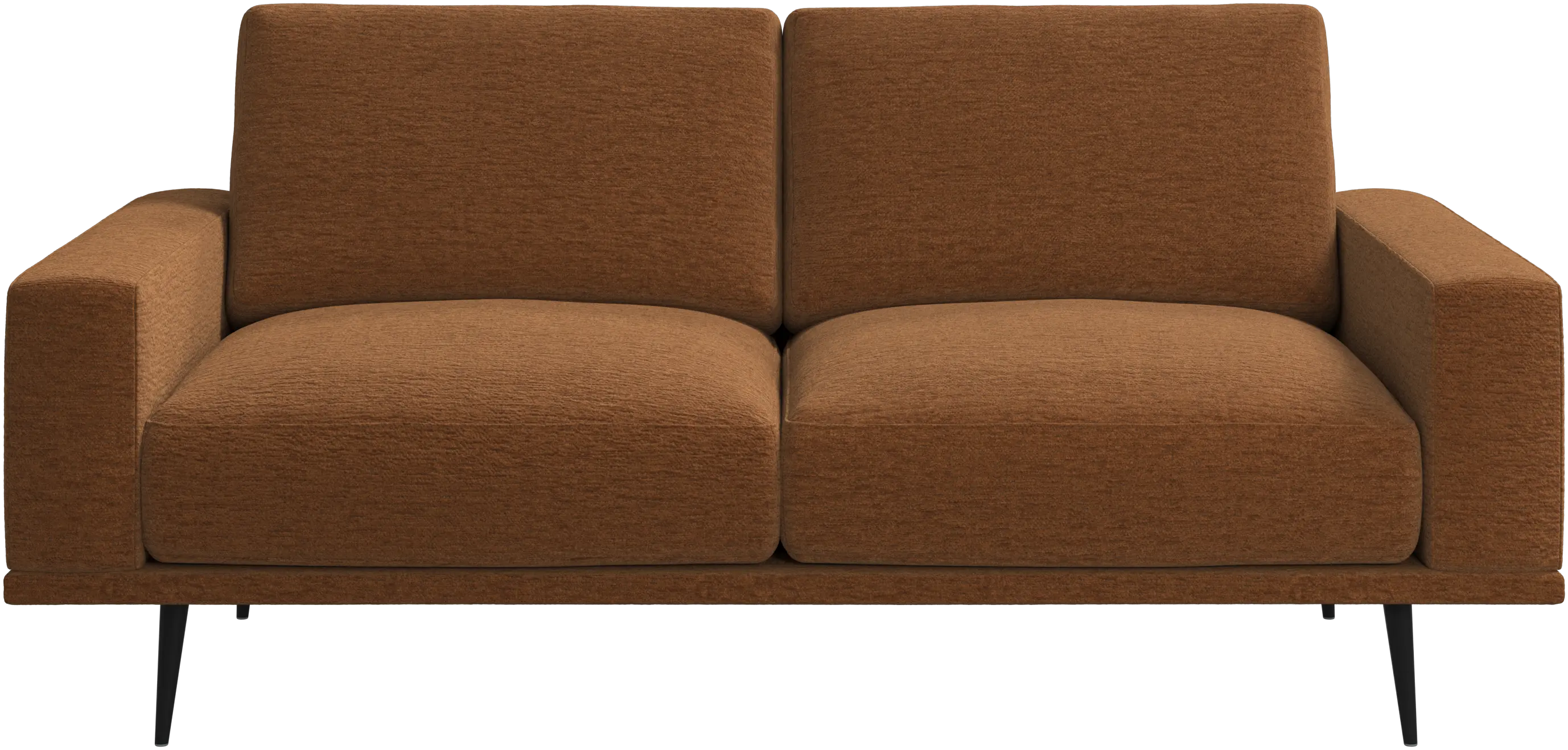 Carlton sofa