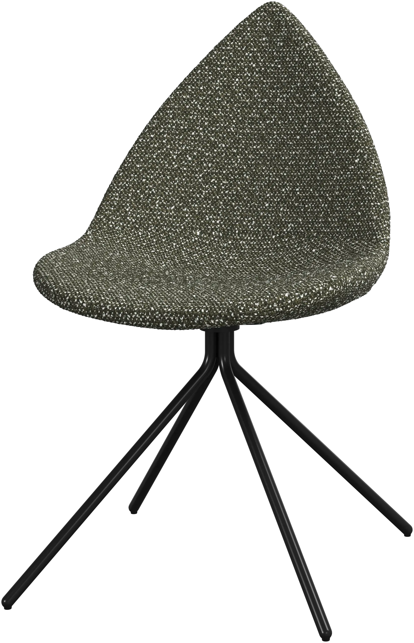 Cadeira de jantar Ottawa