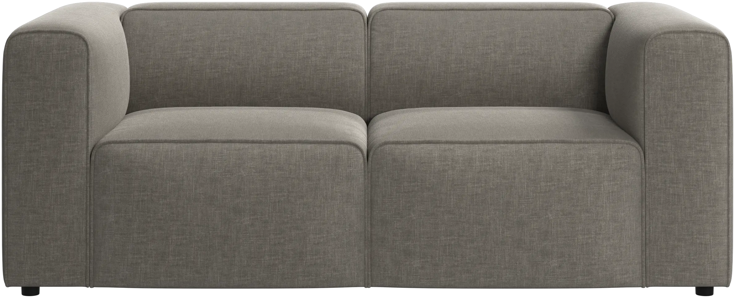 Carmo 2 seater sofa