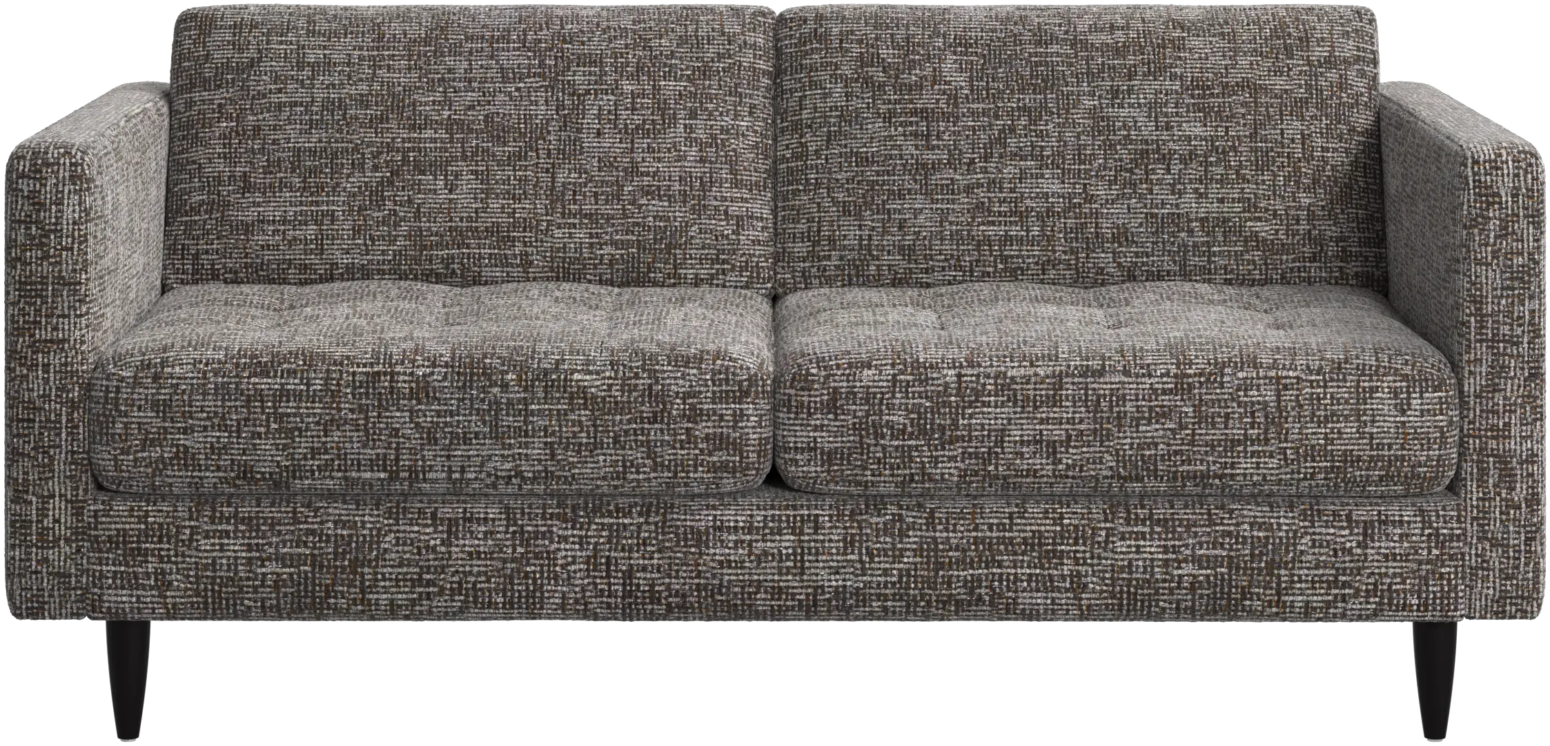 Osaka 2 seater sofa