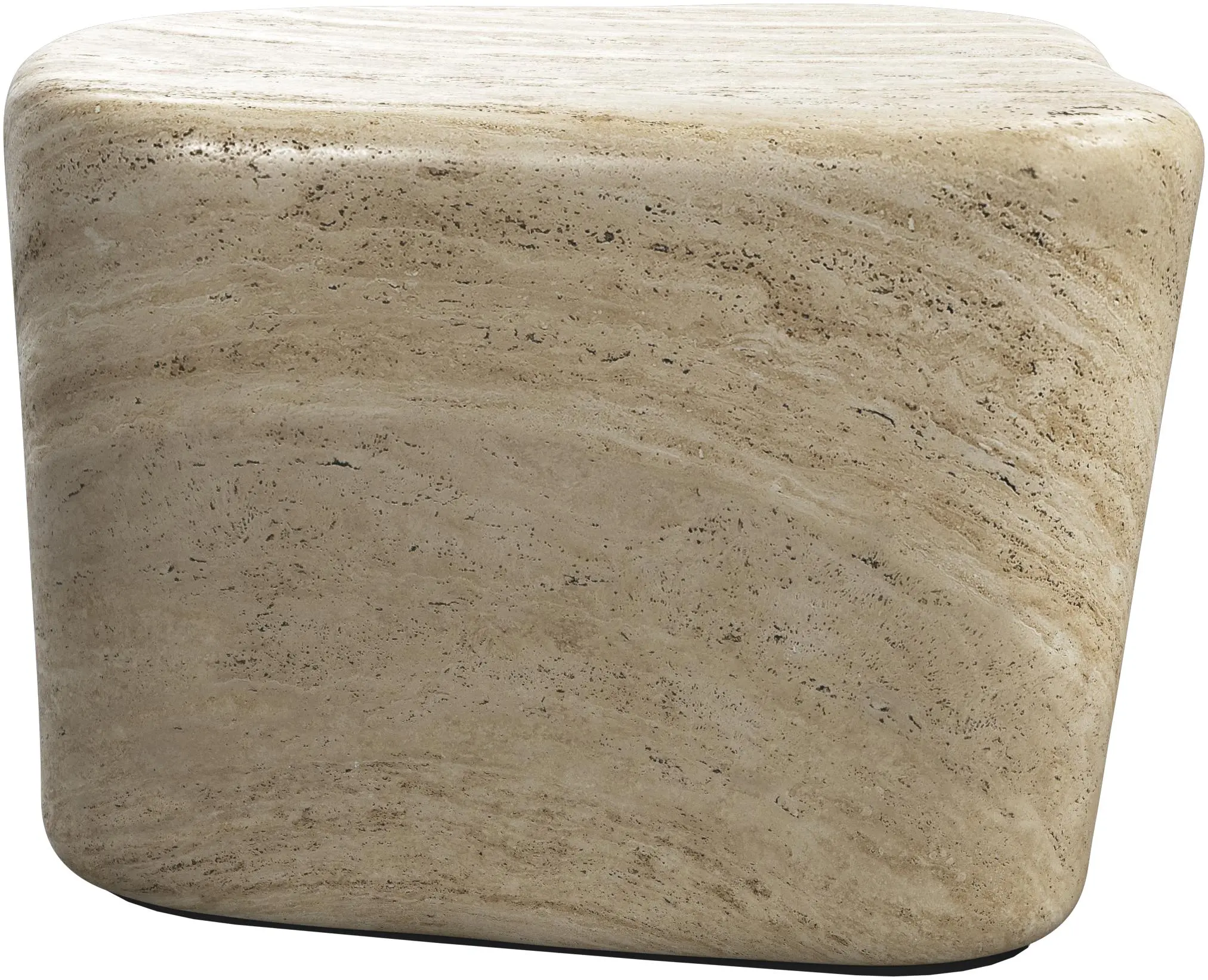 Coffee tables Terracina Couchtisch