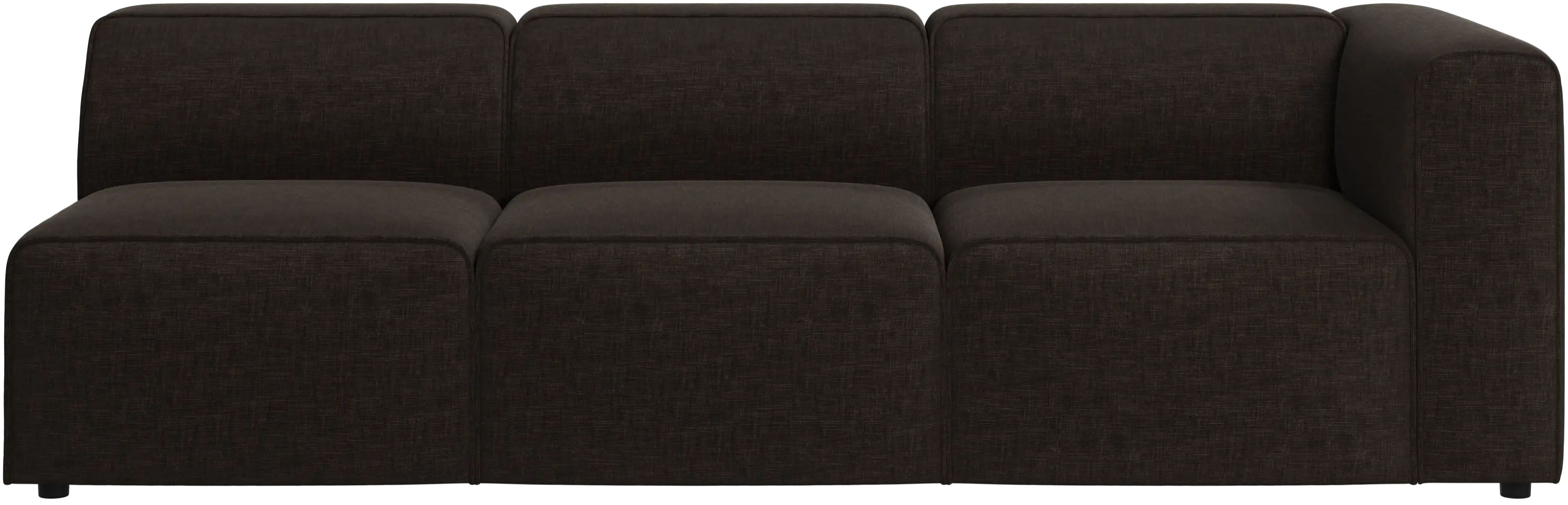 3-osobowa sofa Carmo