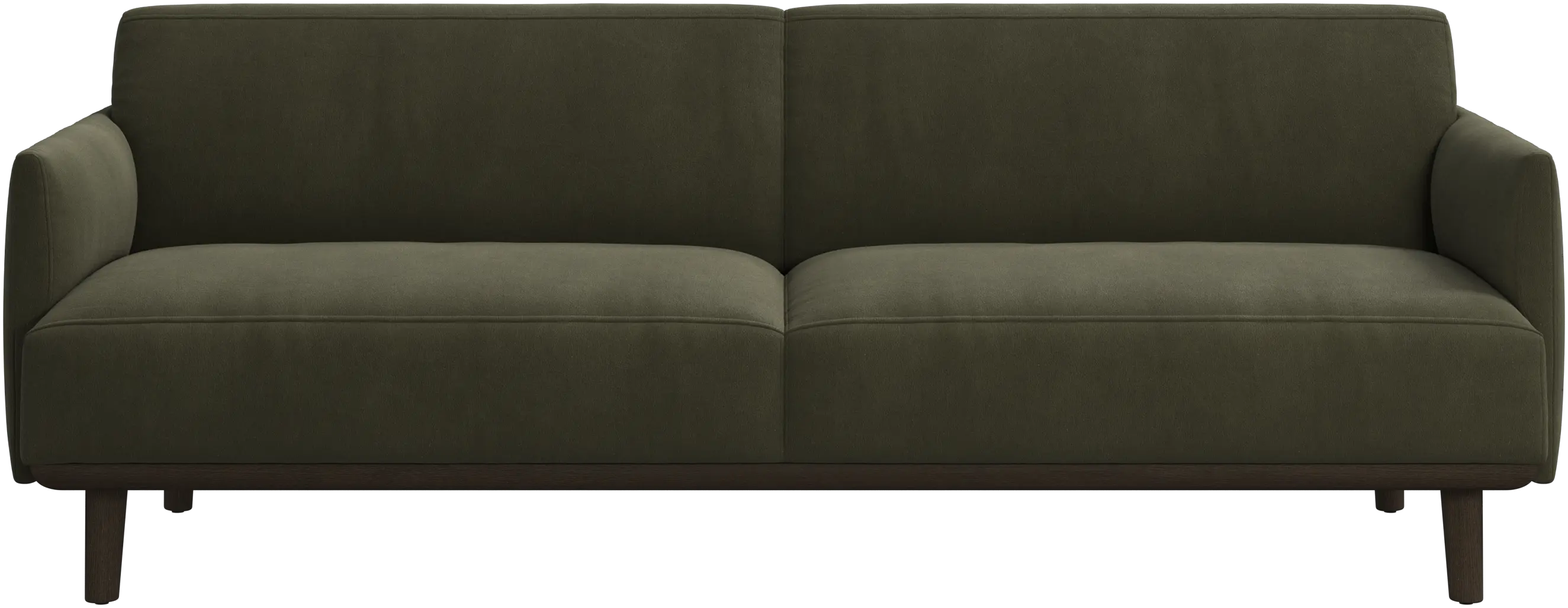 Aarhus 3-seater sofa