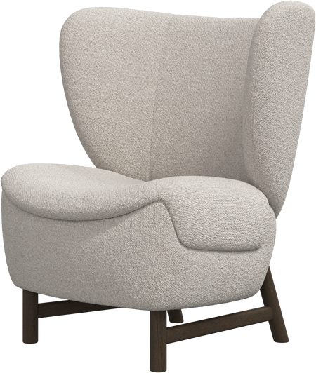 Armchairs