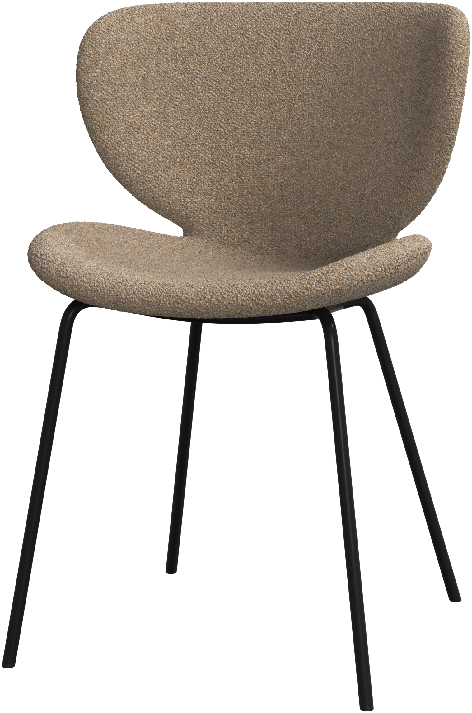 Office chairs