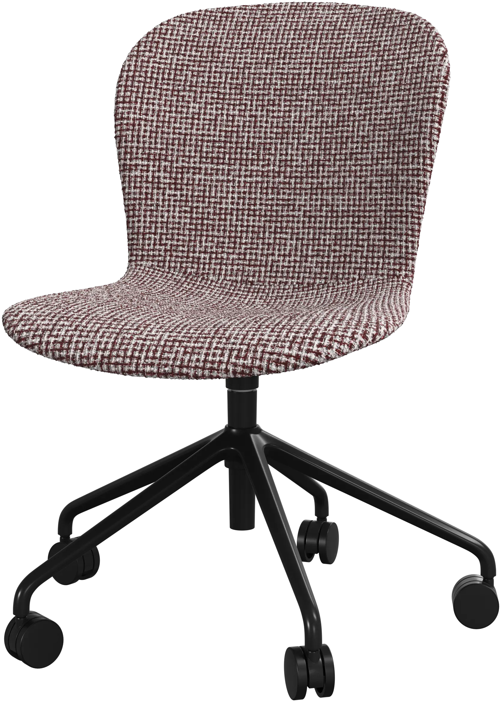 Adelaide office chair