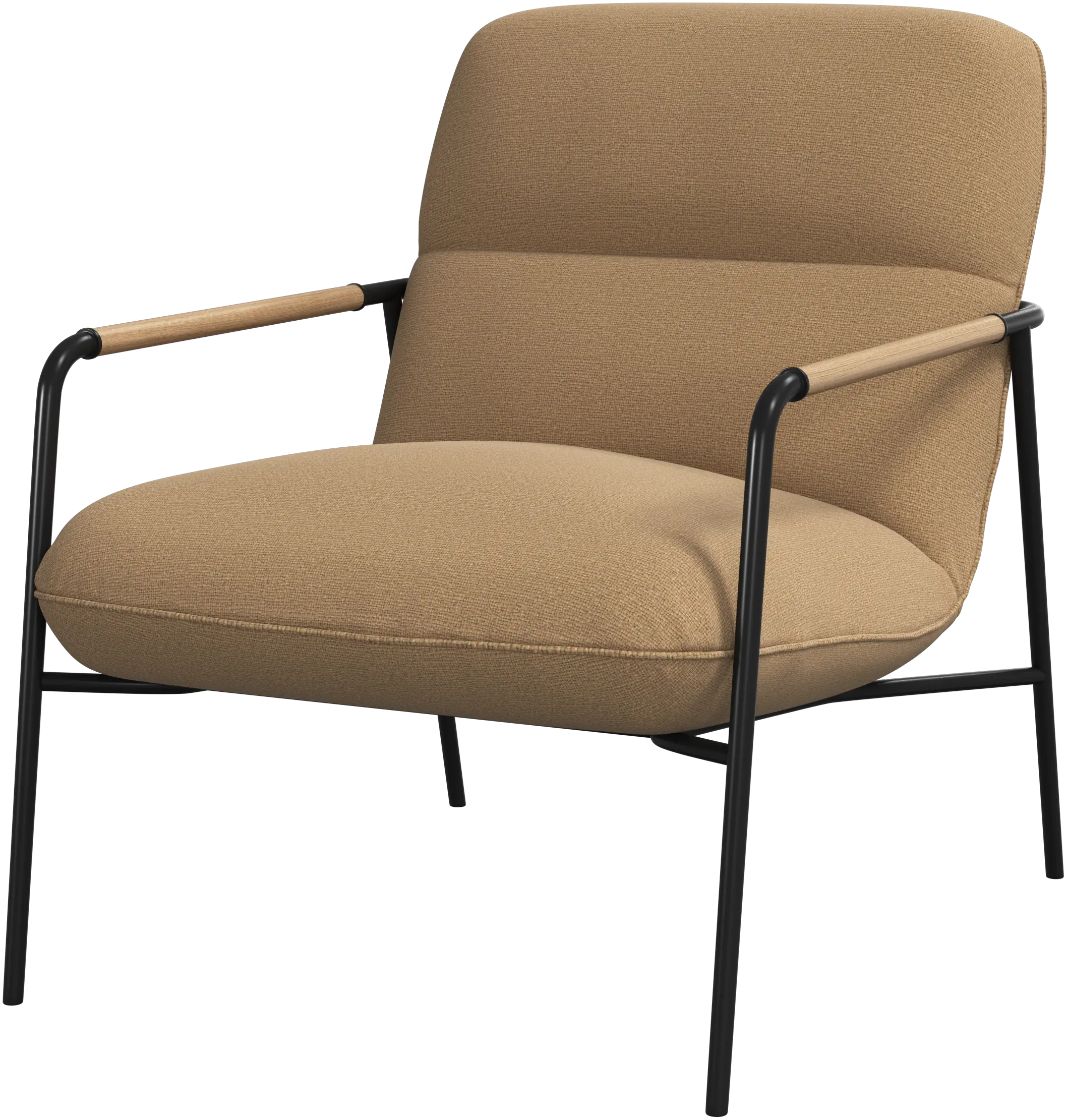Terni chair