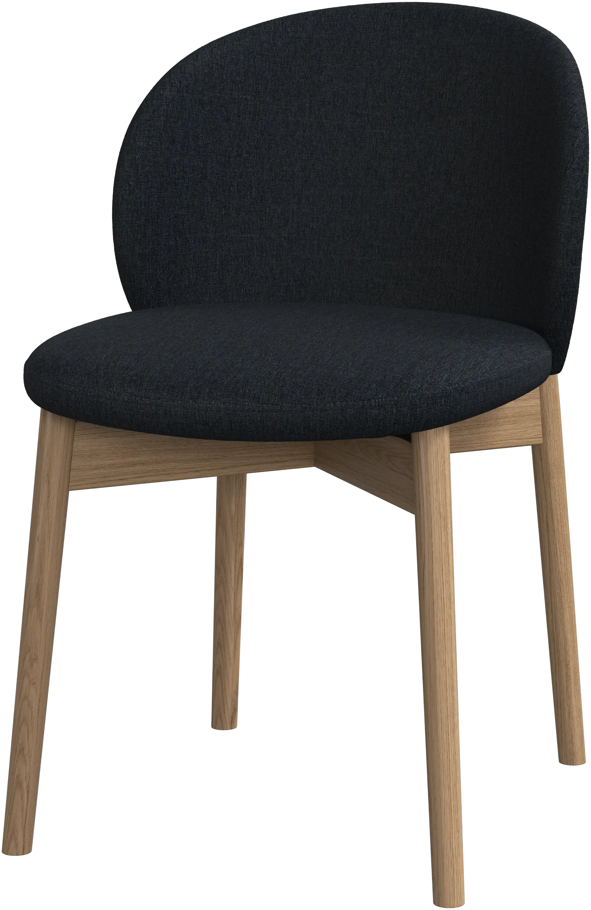 Princeton dining chair
