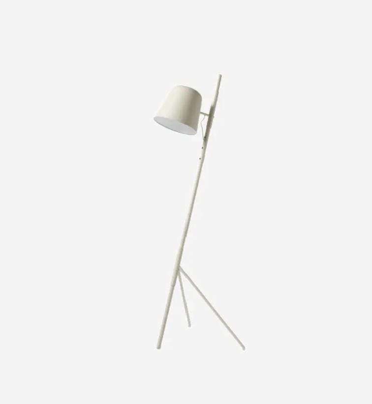 Lamps