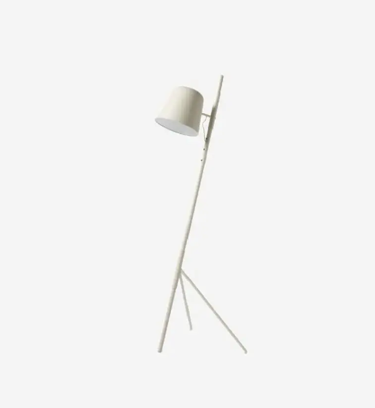 Lamps Outrigger Stehlampe