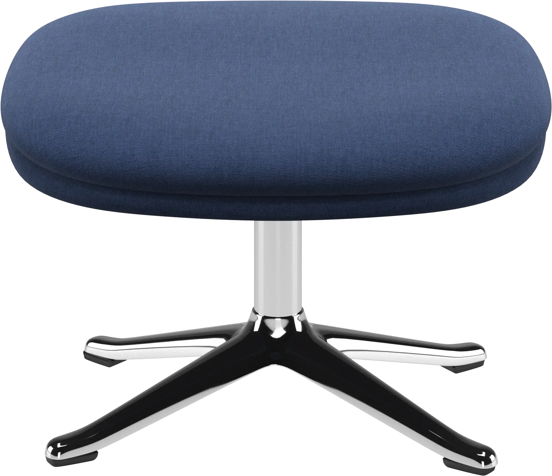 Adelaide footstool