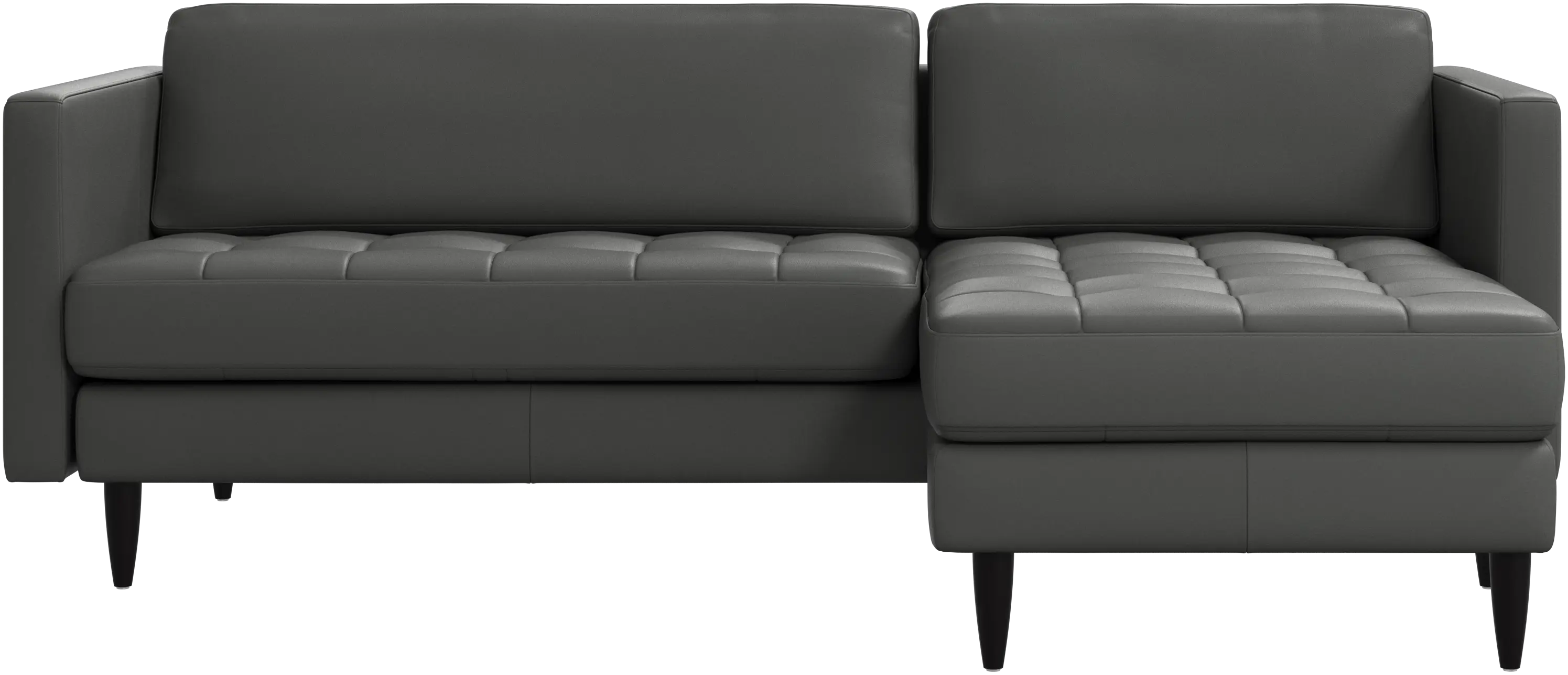 Osaka chaise longue sofa
