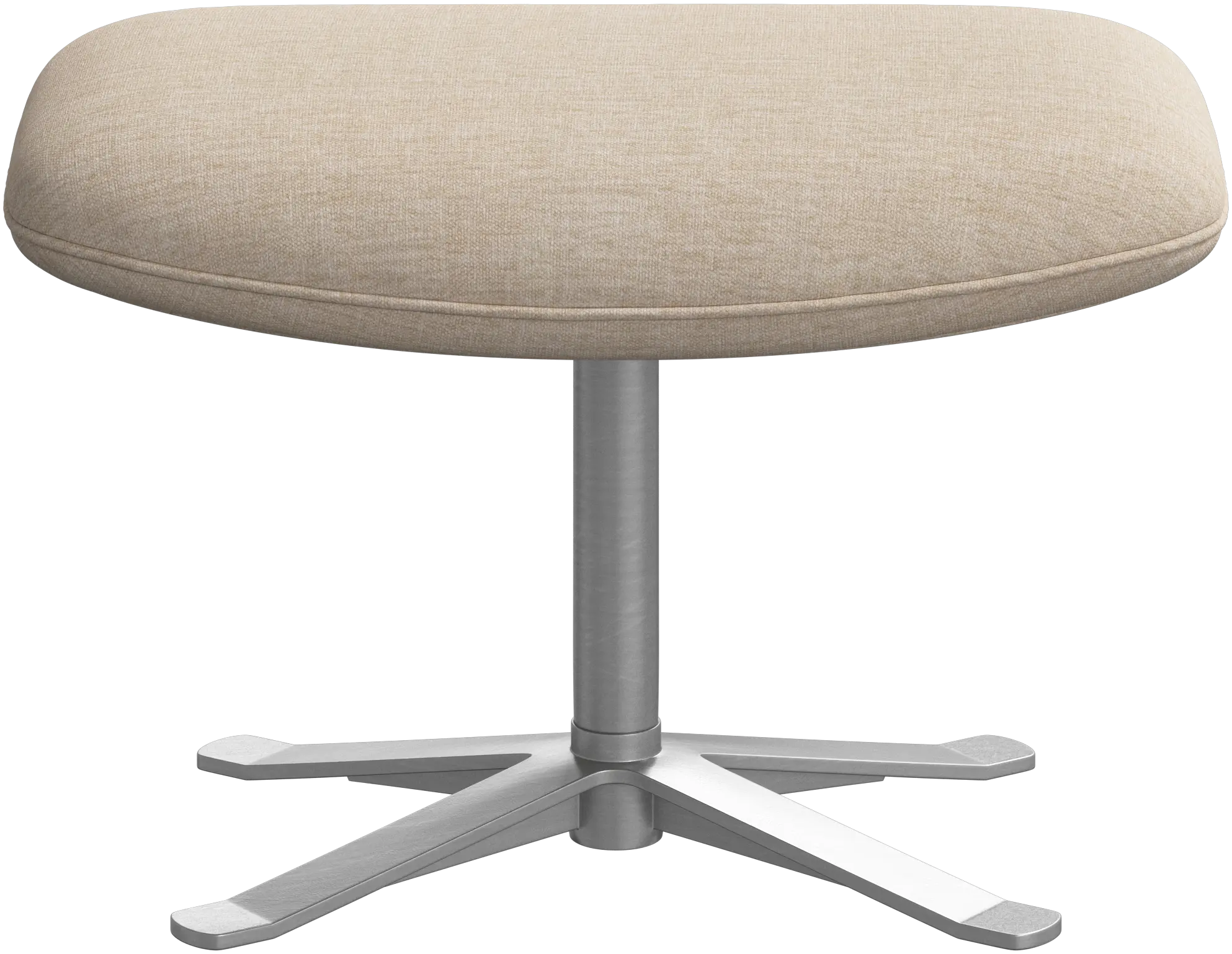 Porto footstool