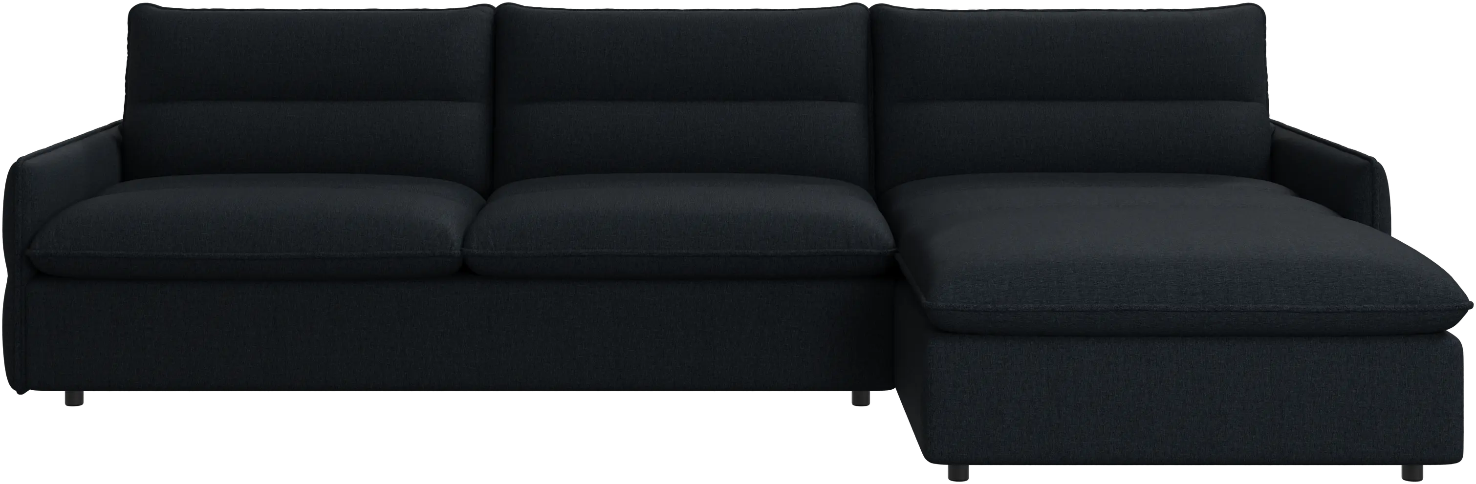 Southampton sofa sleeper