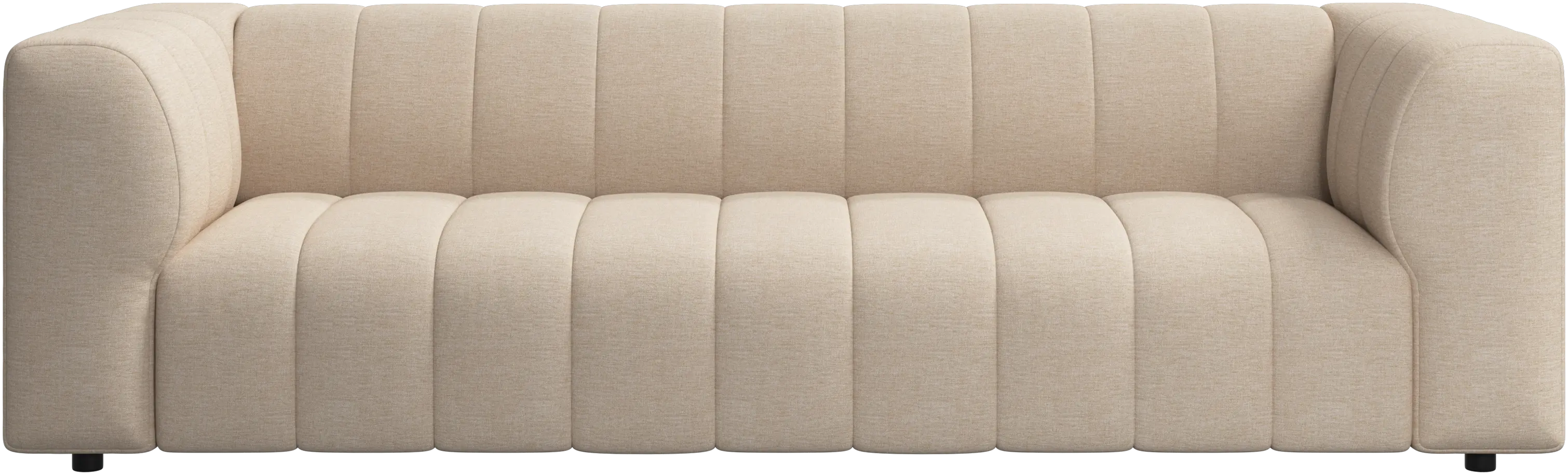 3-osobowa sofa Bellagio