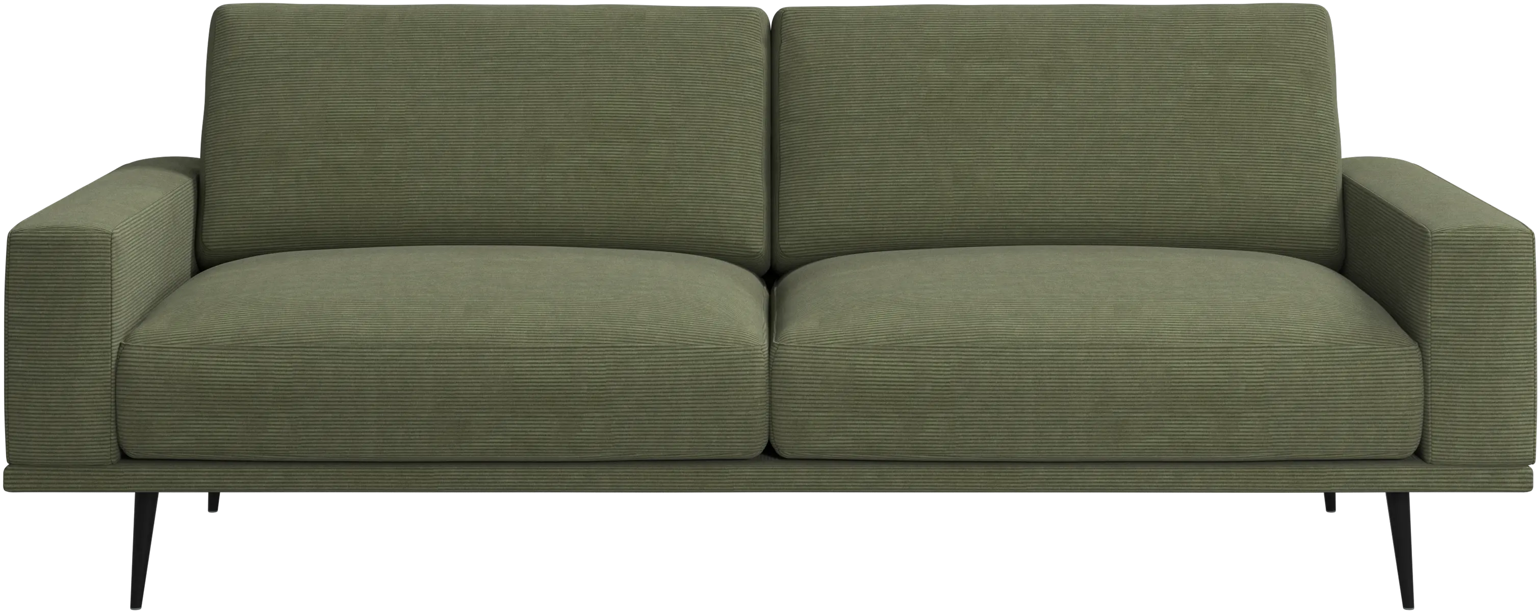 Carlton sofa
