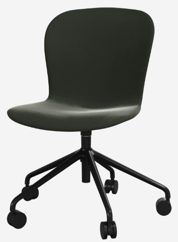 Office chairs