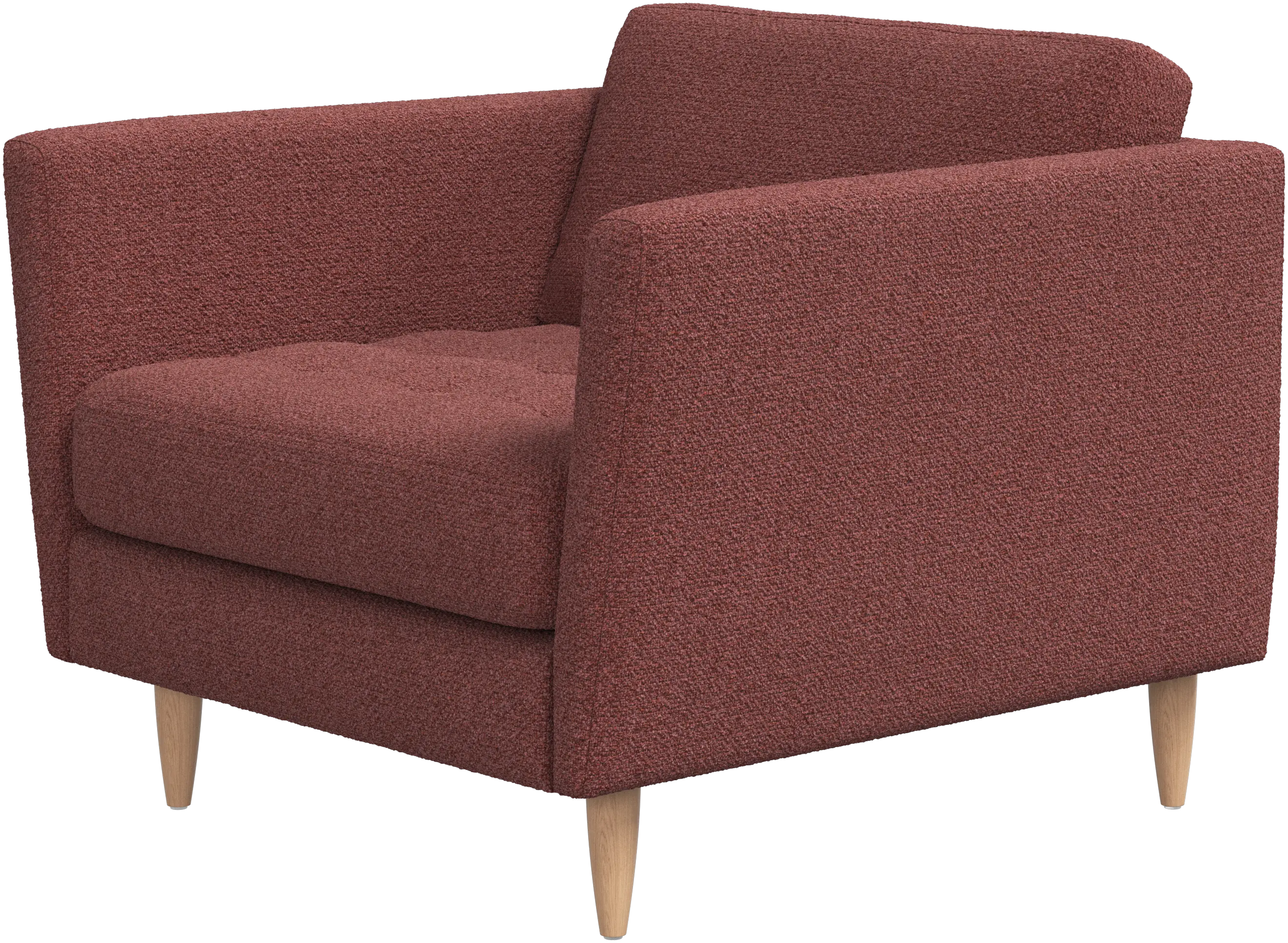 Fauteuil Osaka