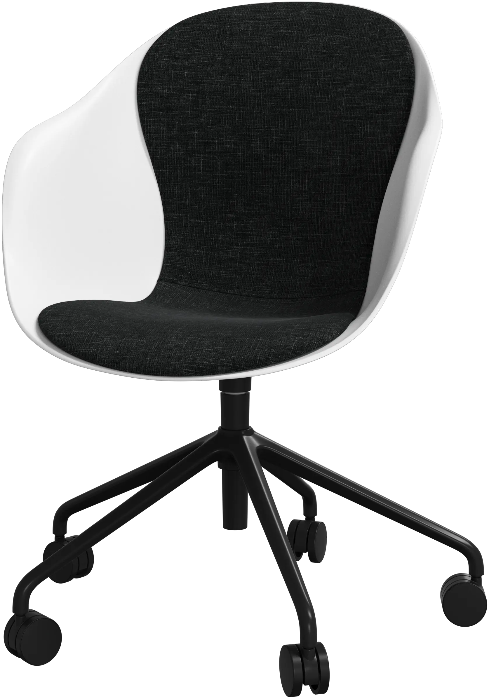 Adelaide office chair