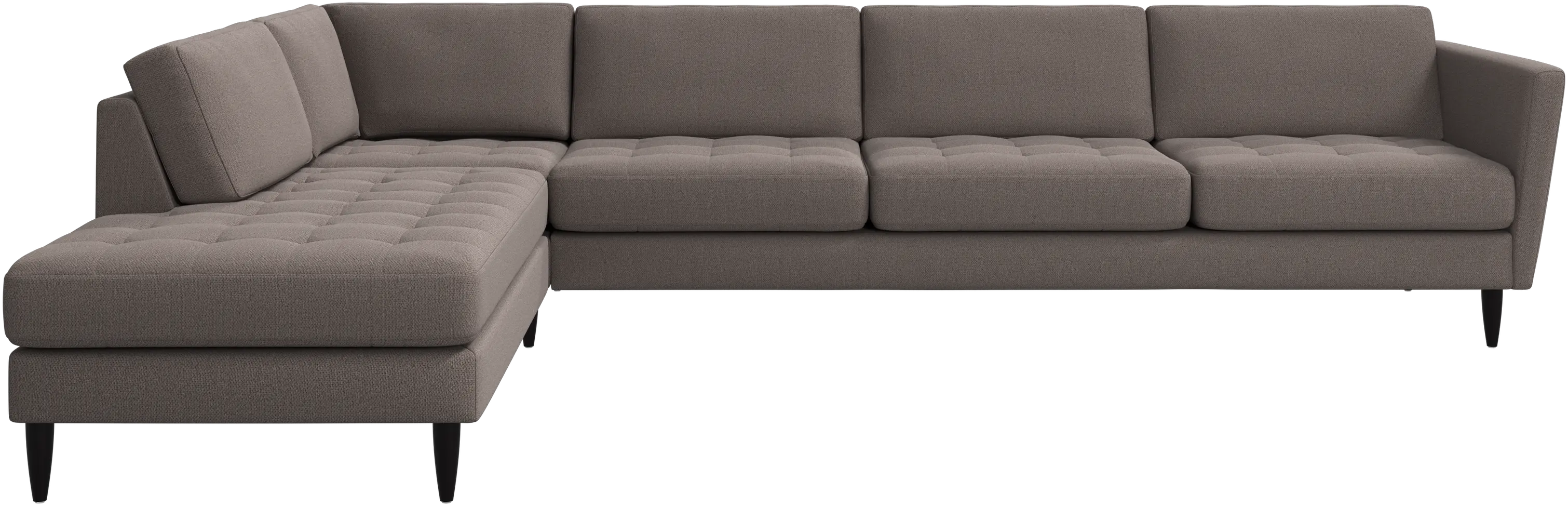 Osaka corner sofa