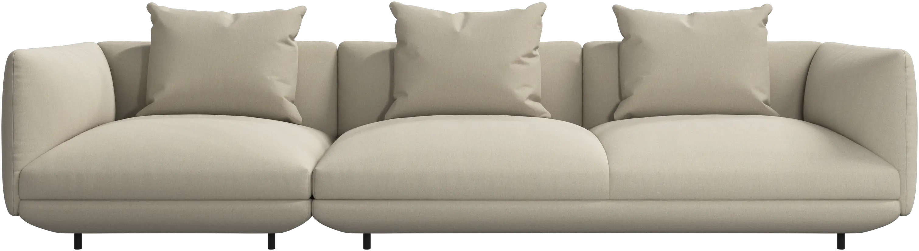 Salamanca 3-Sitzer-Sofa