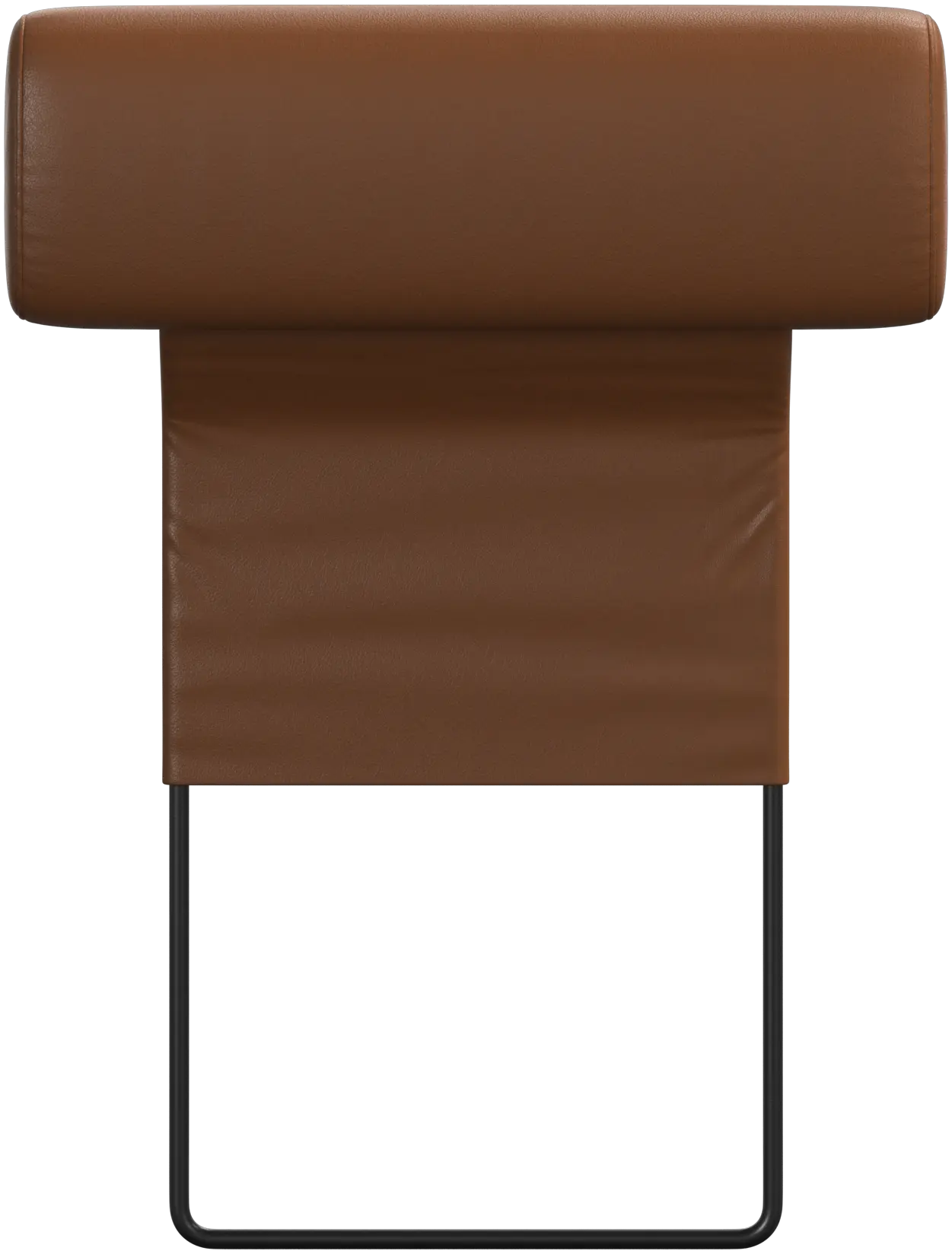 Osaka headrest