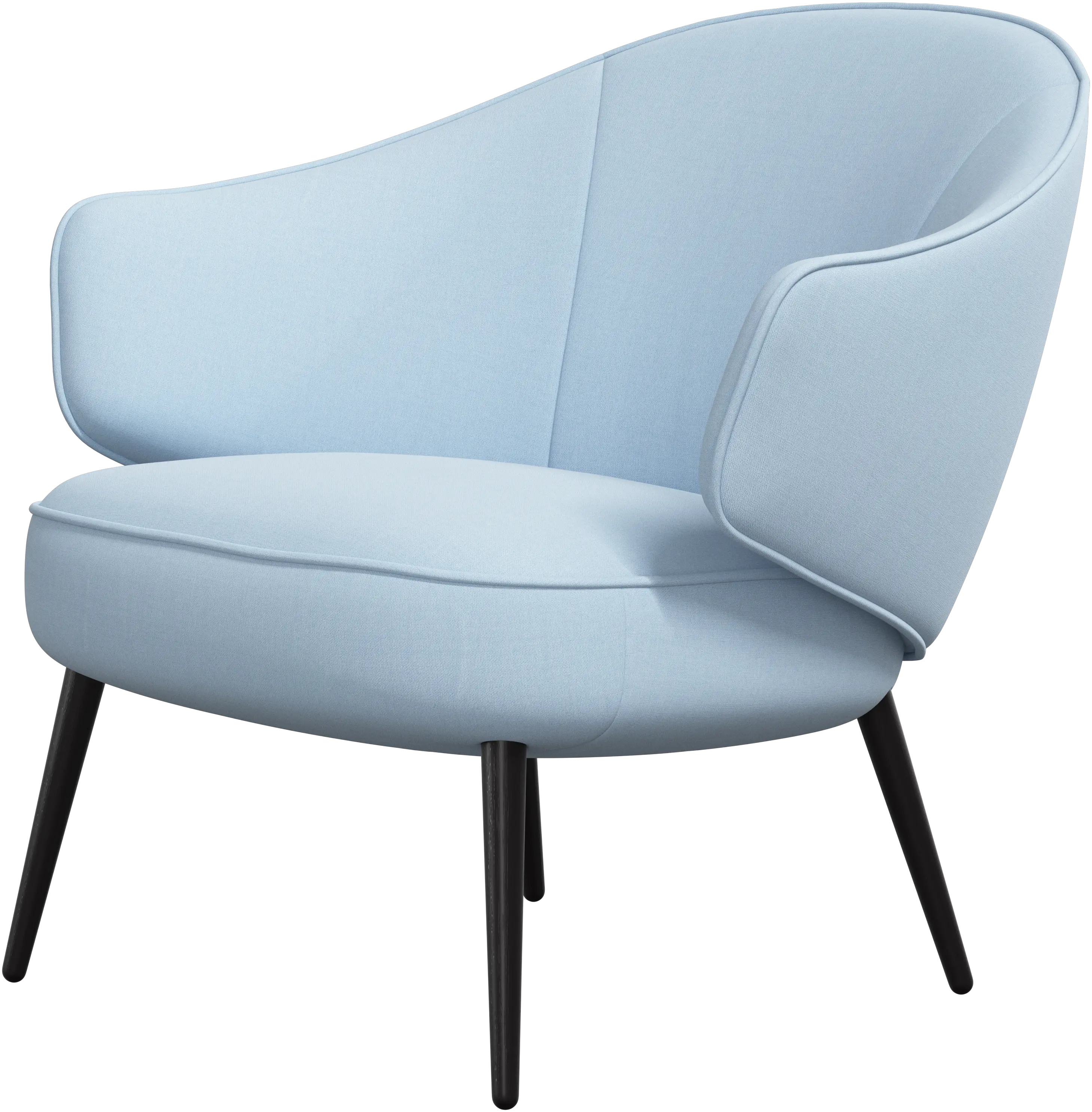 Charlotte armchair