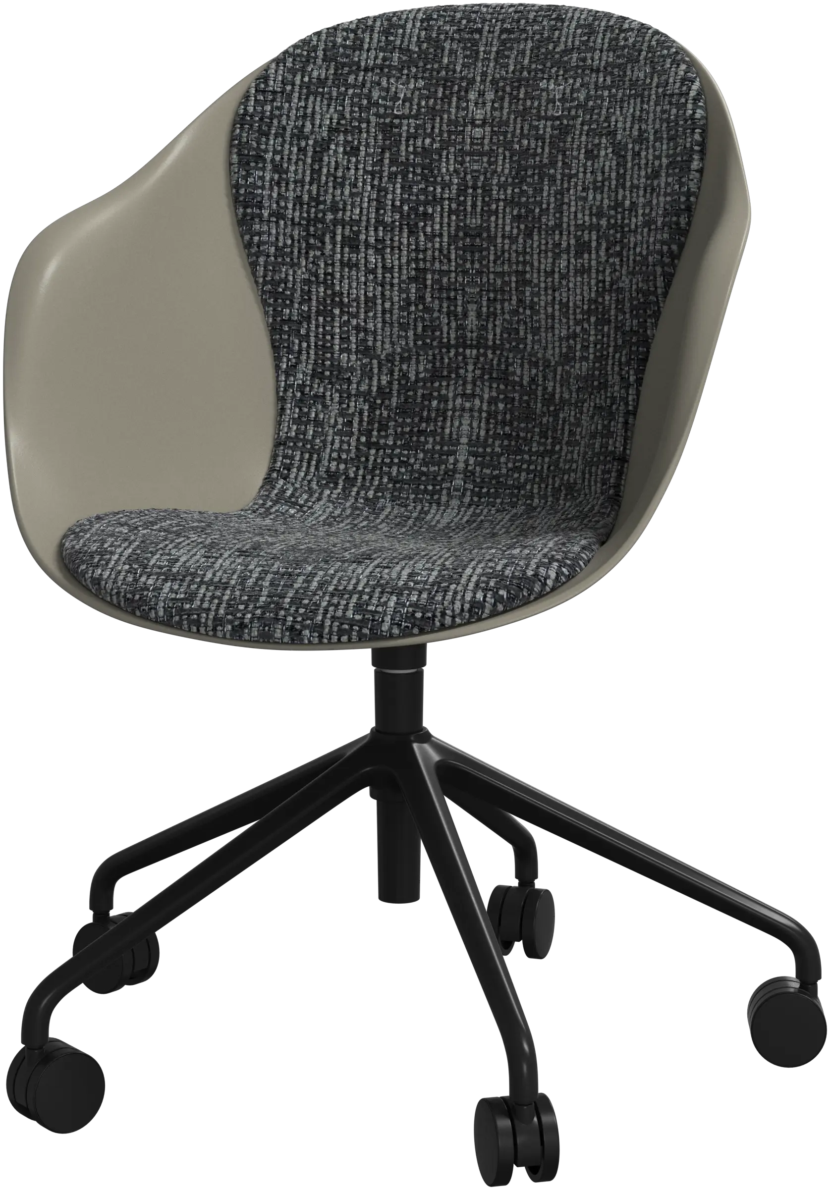 Adelaide office chair