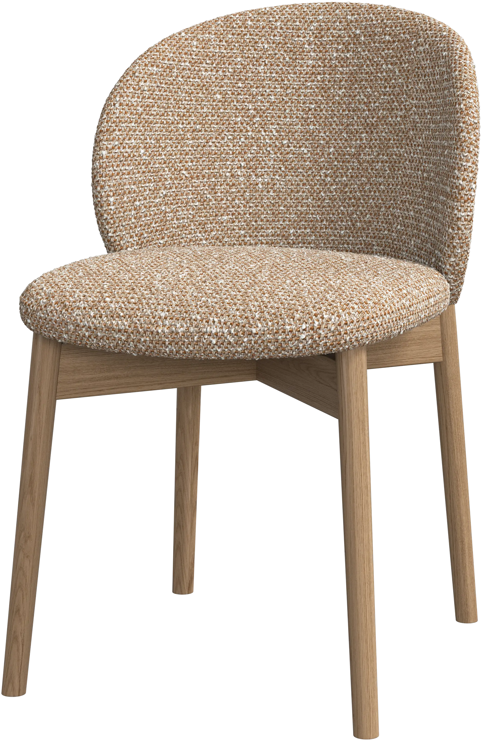 Princeton dining chair
