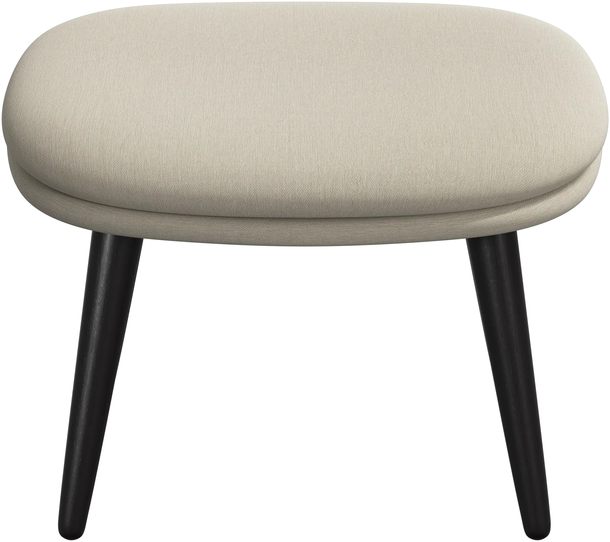 Adelaide footstool